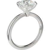 North035-VG18k__productLegacy_4