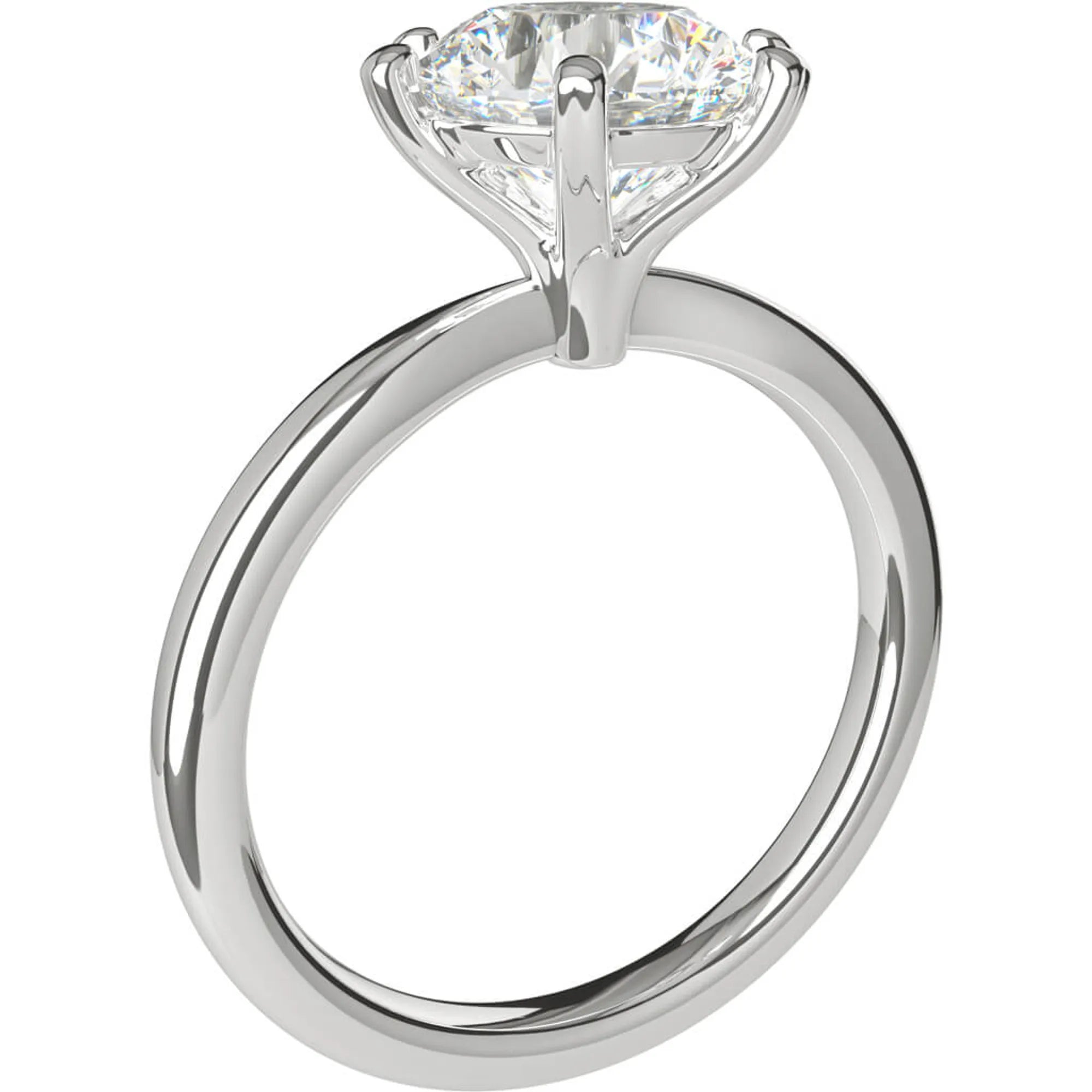North035-VG18k__productLegacy_4