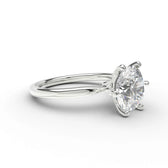 North035-VG18k__productLegacy_5