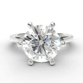 North035-VG18k__productLegacy_6