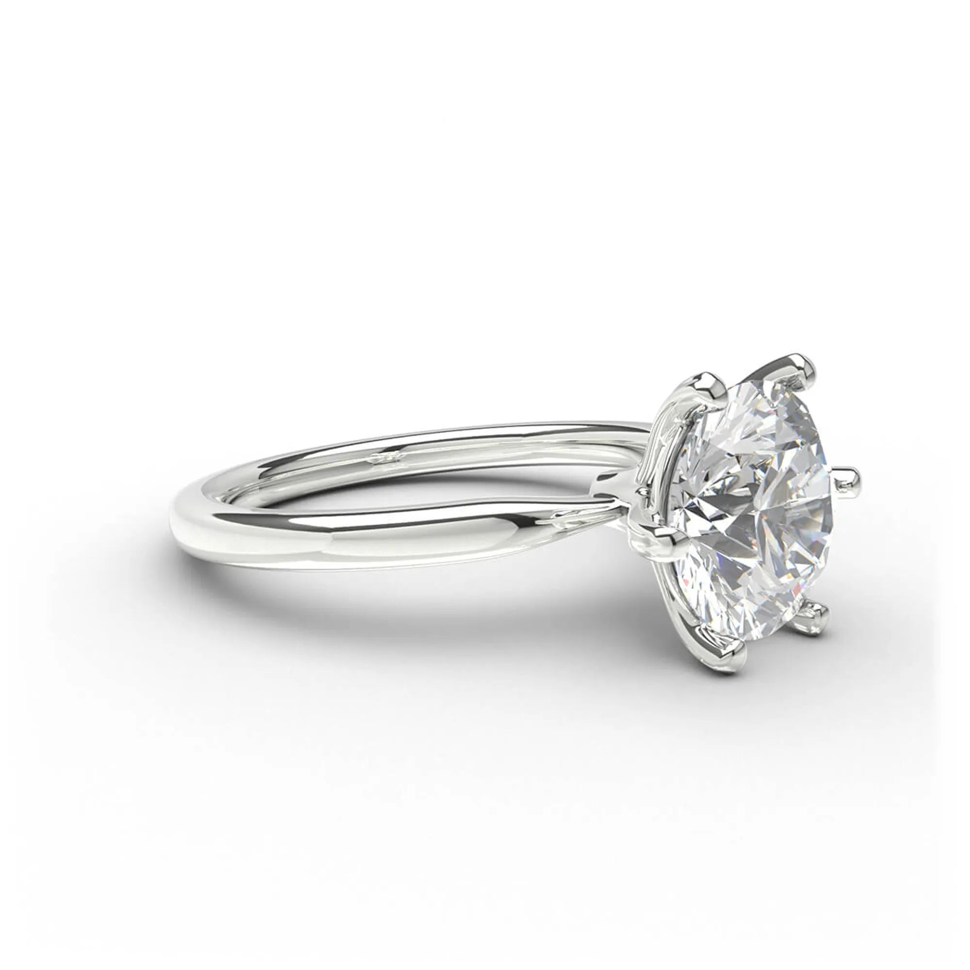 North035-VG18k__product_3