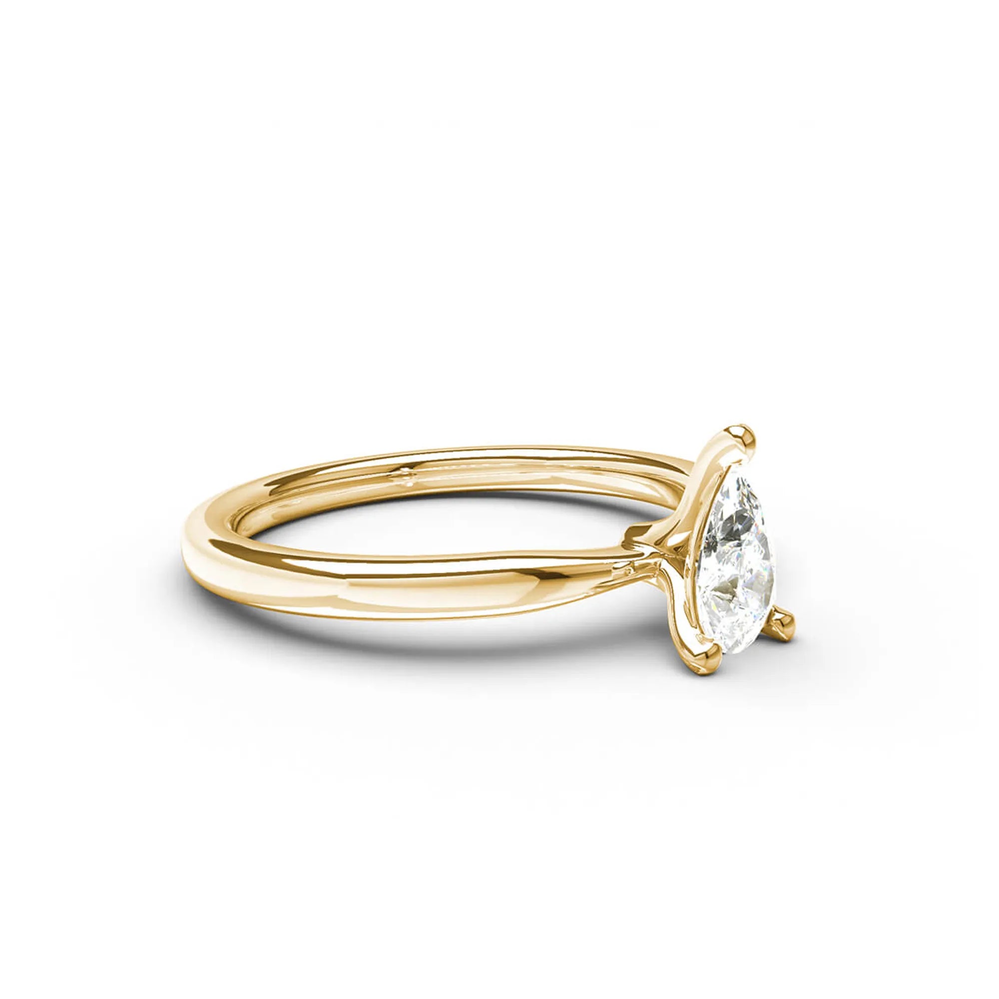 North036-GU18k__product_3