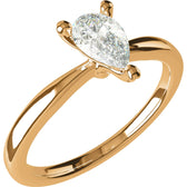 North036-RG18k__productLegacy_1