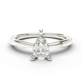 North036-VG18k__productLegacy_5