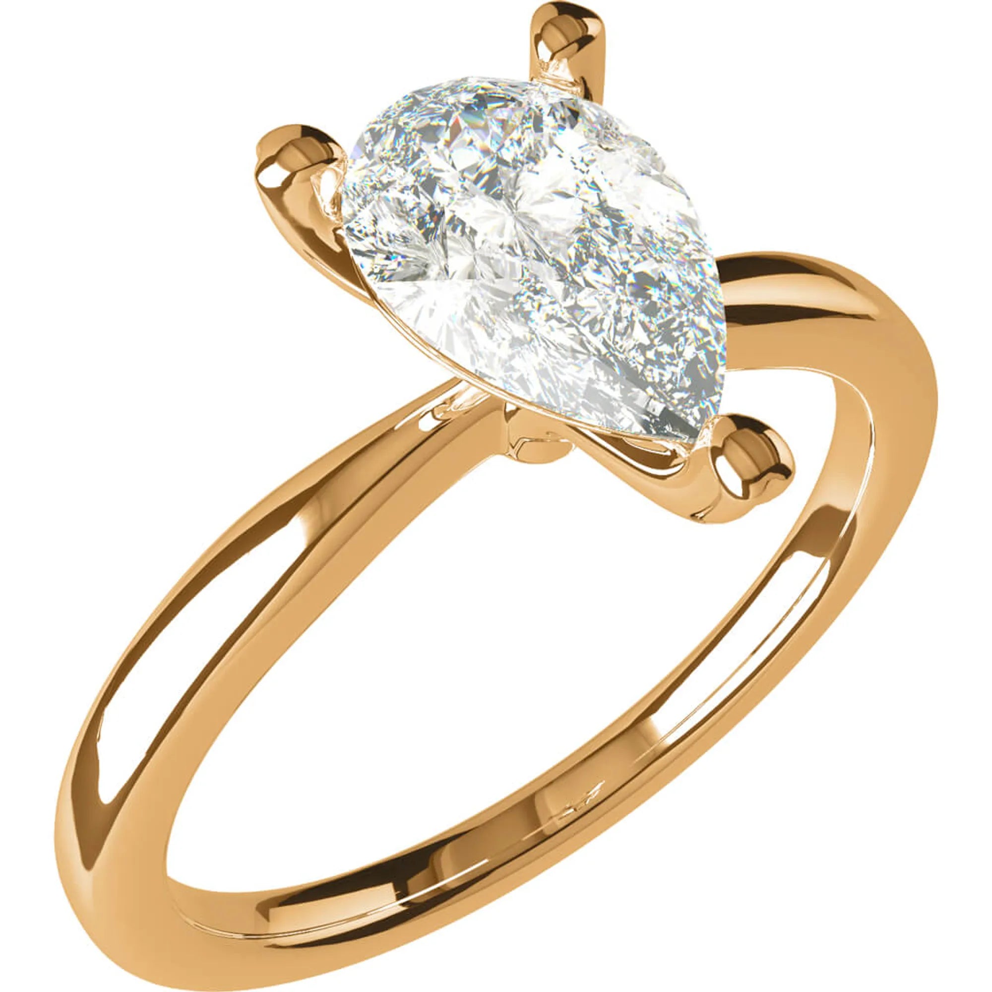 North038-RG18k__productLegacy_1