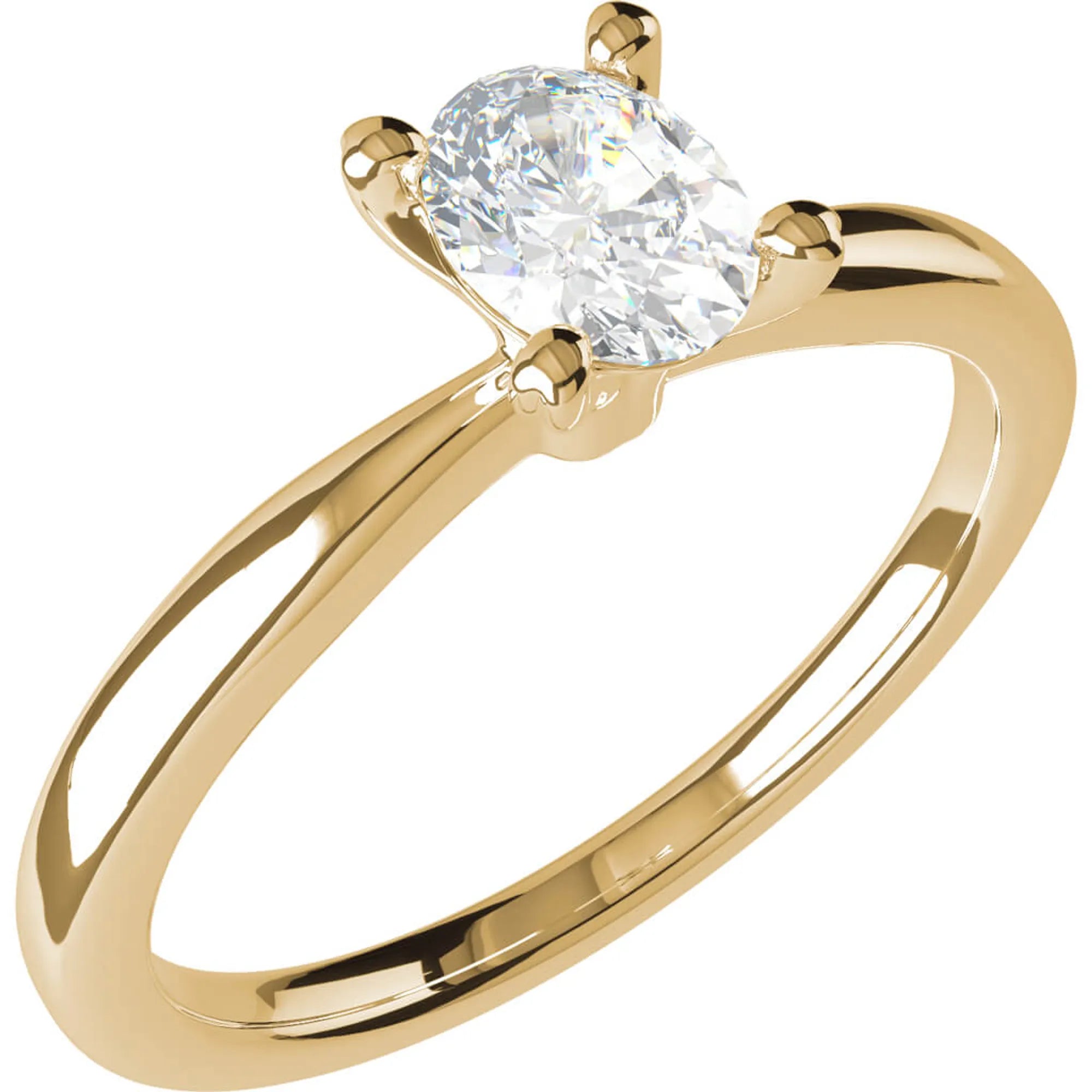 North042-GU18k__productLegacy_1