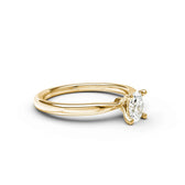 North042-GU18k__productLegacy_2