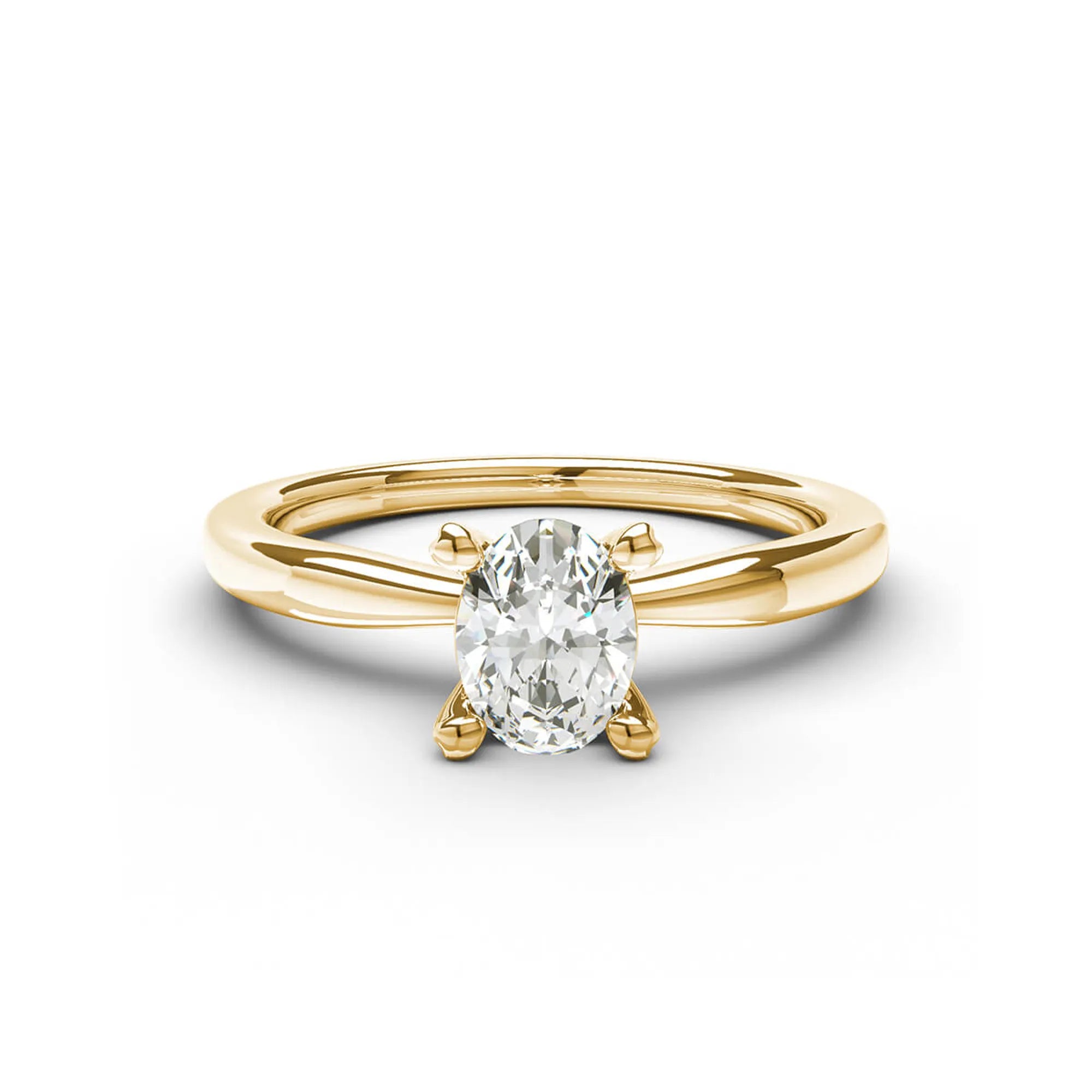 North042-GU18k__product_4