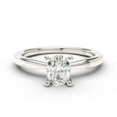 North042-Pt950__productLegacy_5