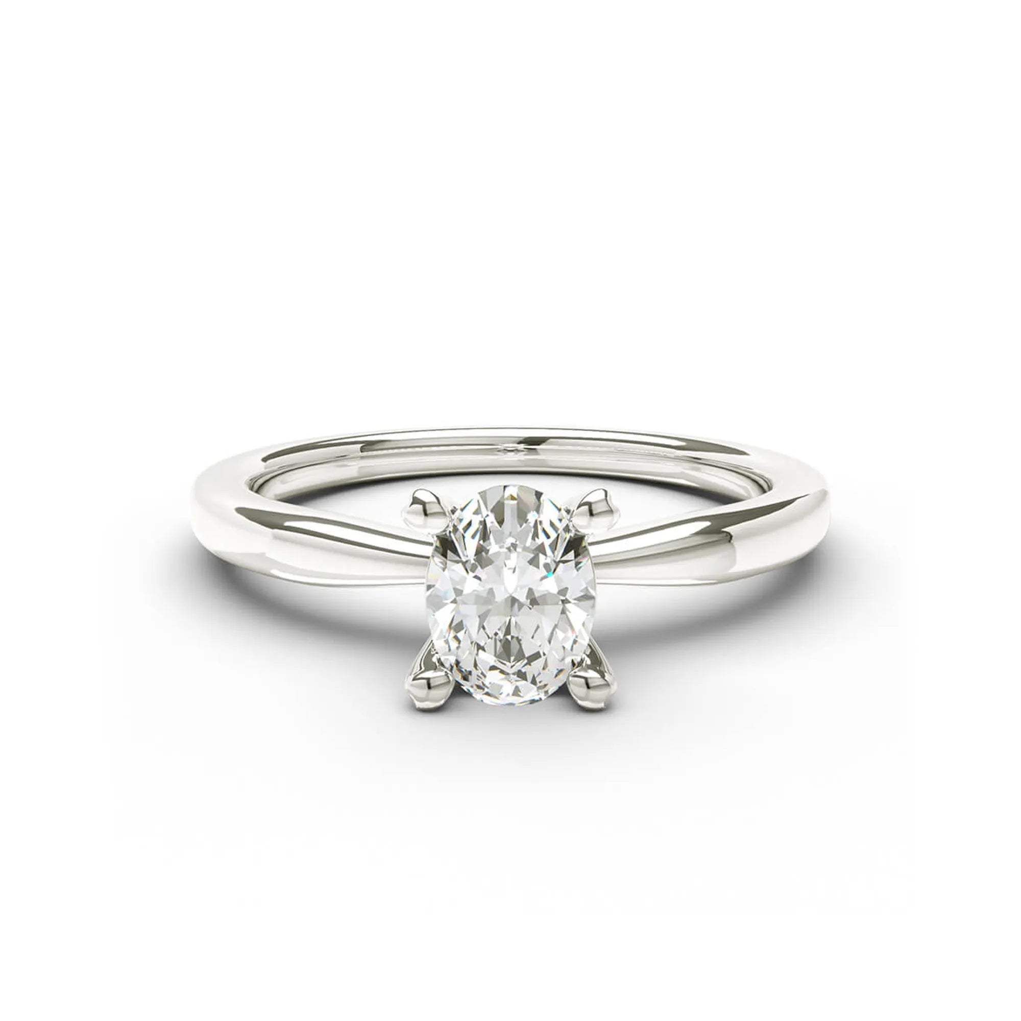 North042-Pt950__product_4