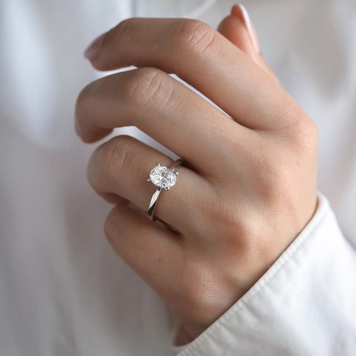 North045-VG18k__hand_1