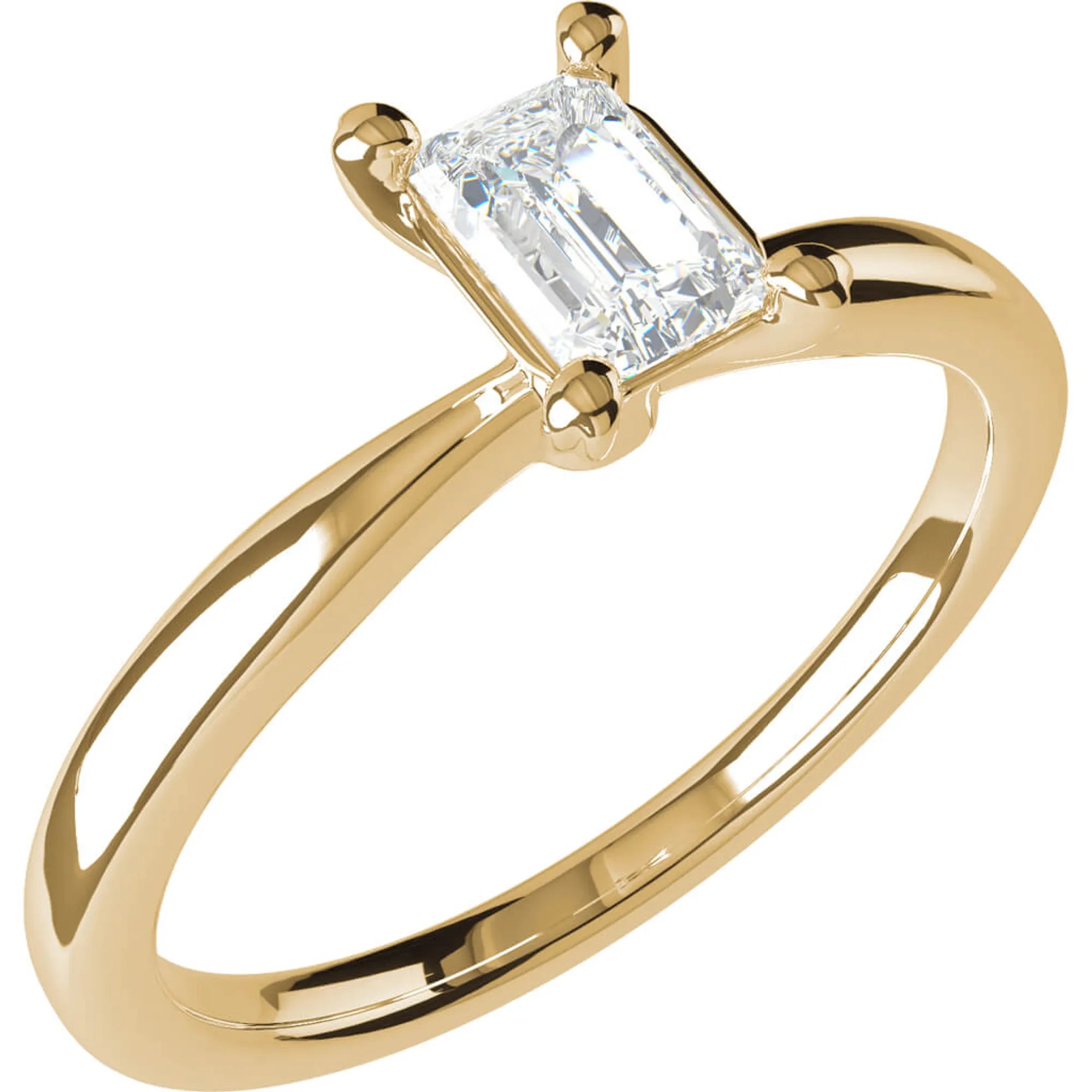 North048-GU18k__productLegacy_1