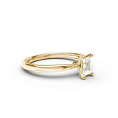 North048-GU18k__productLegacy_2