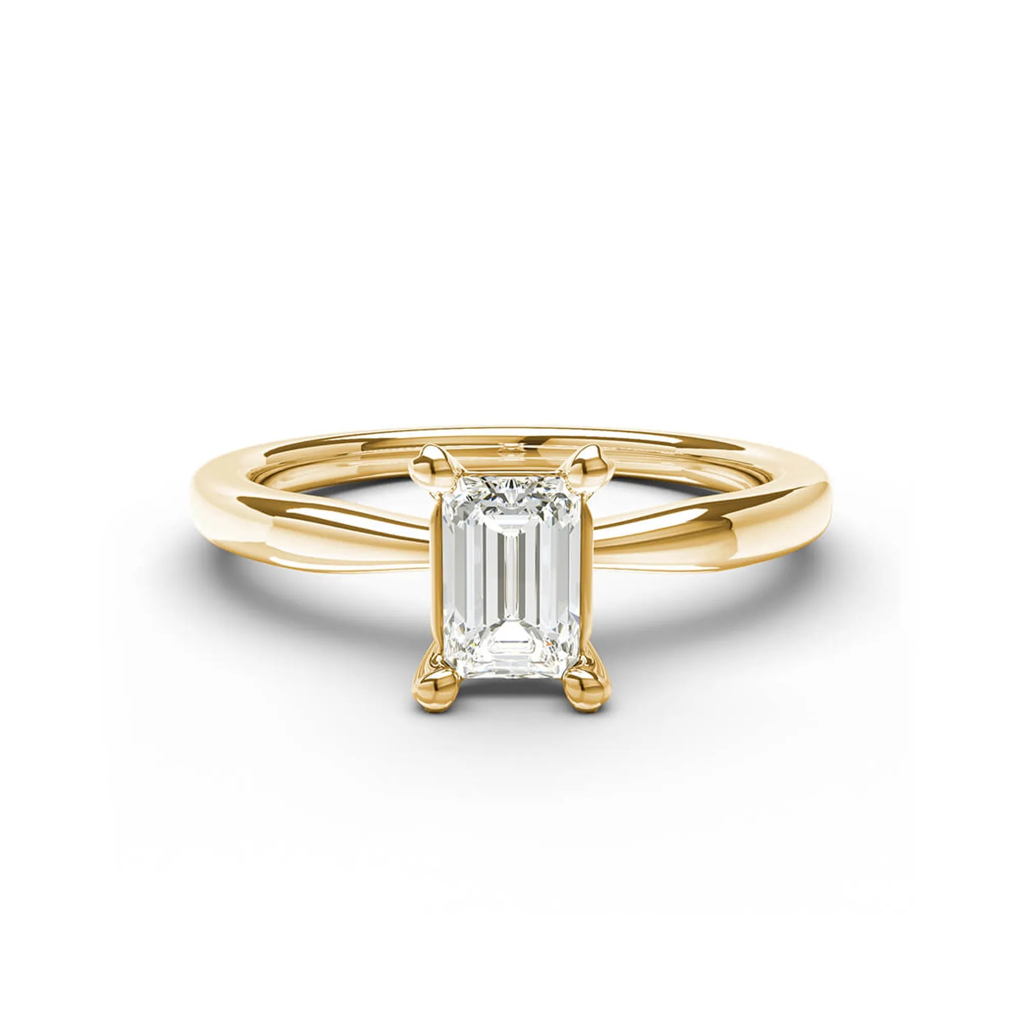 North048-GU18k__product_4