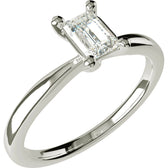 North048-Pt950__productLegacy_1