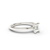 North048-Pt950__productLegacy_4