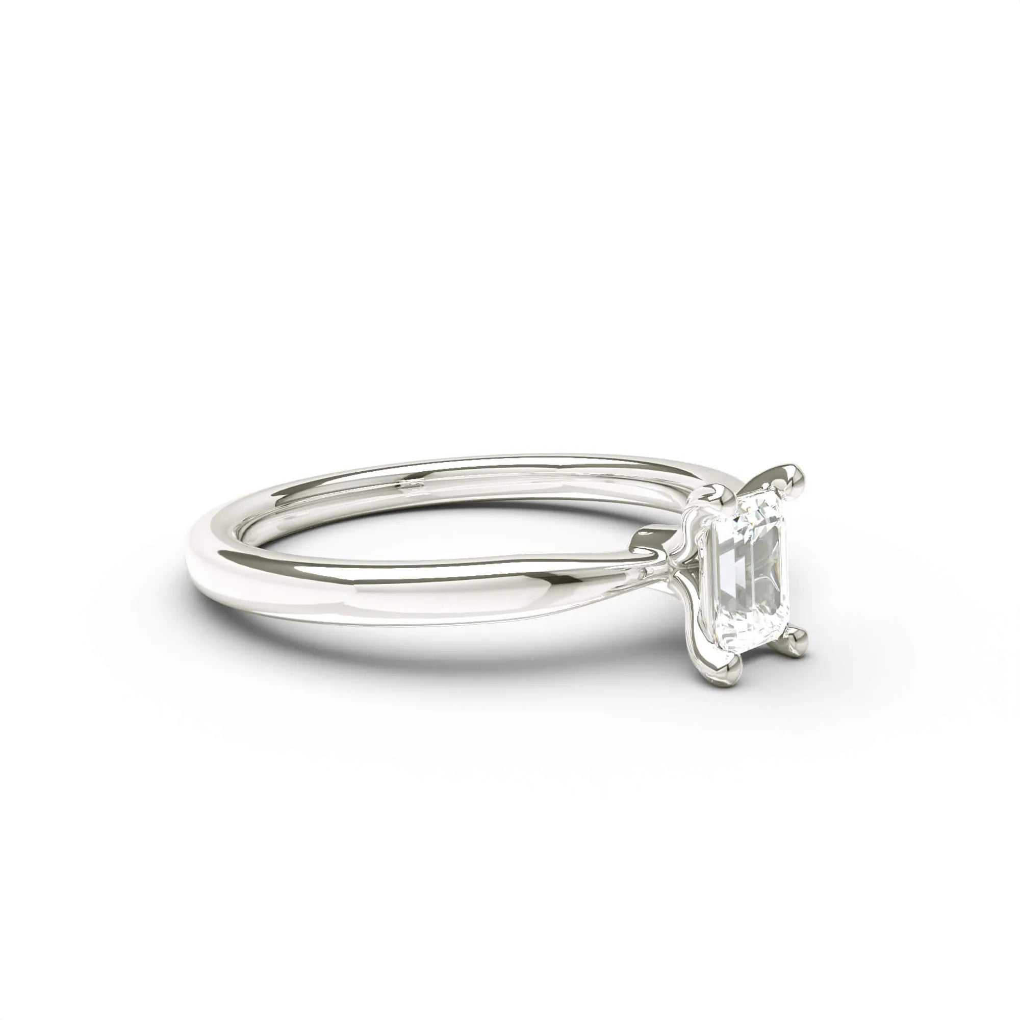 North048-Pt950__productLegacy_4