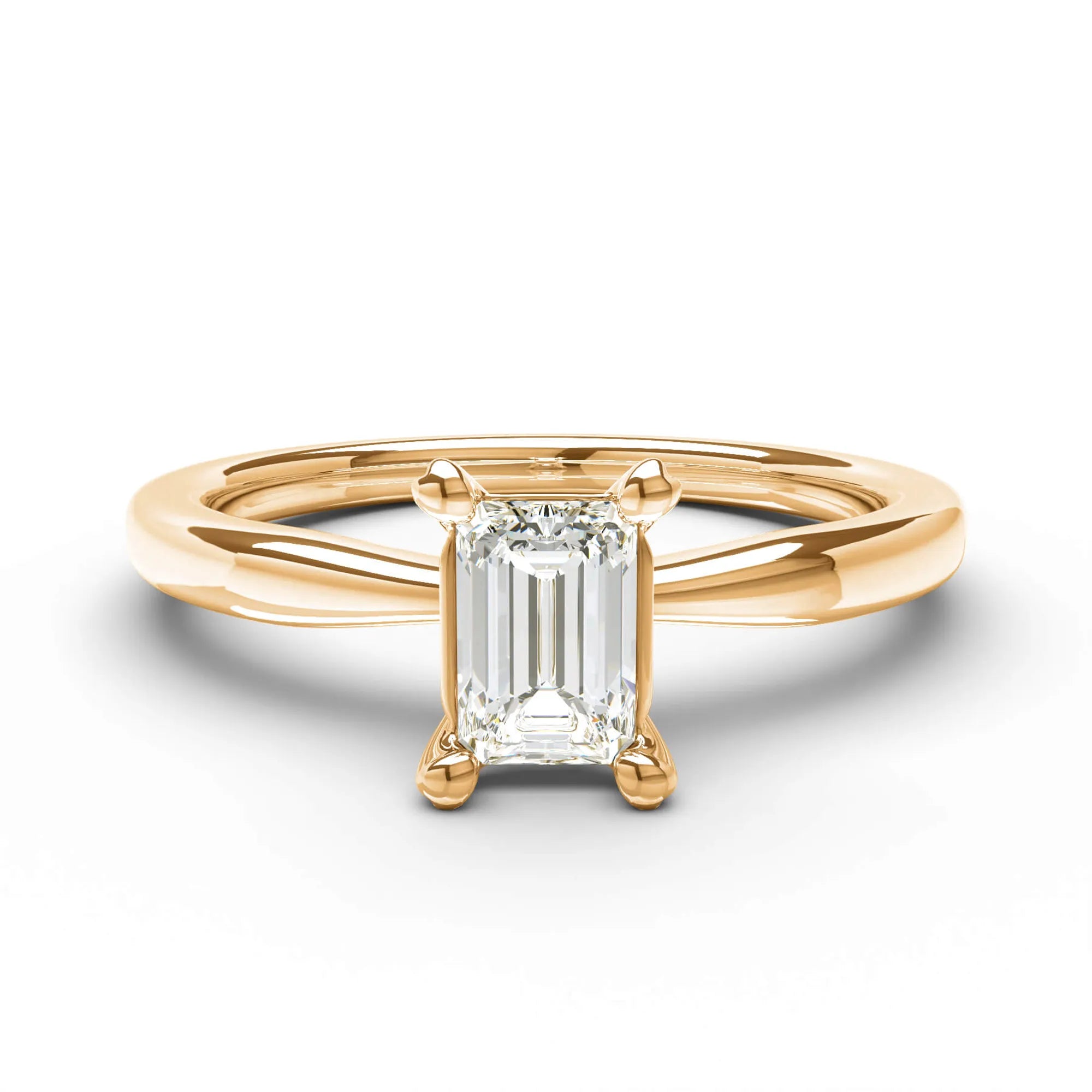 North048-RG18k__productLegacy_4