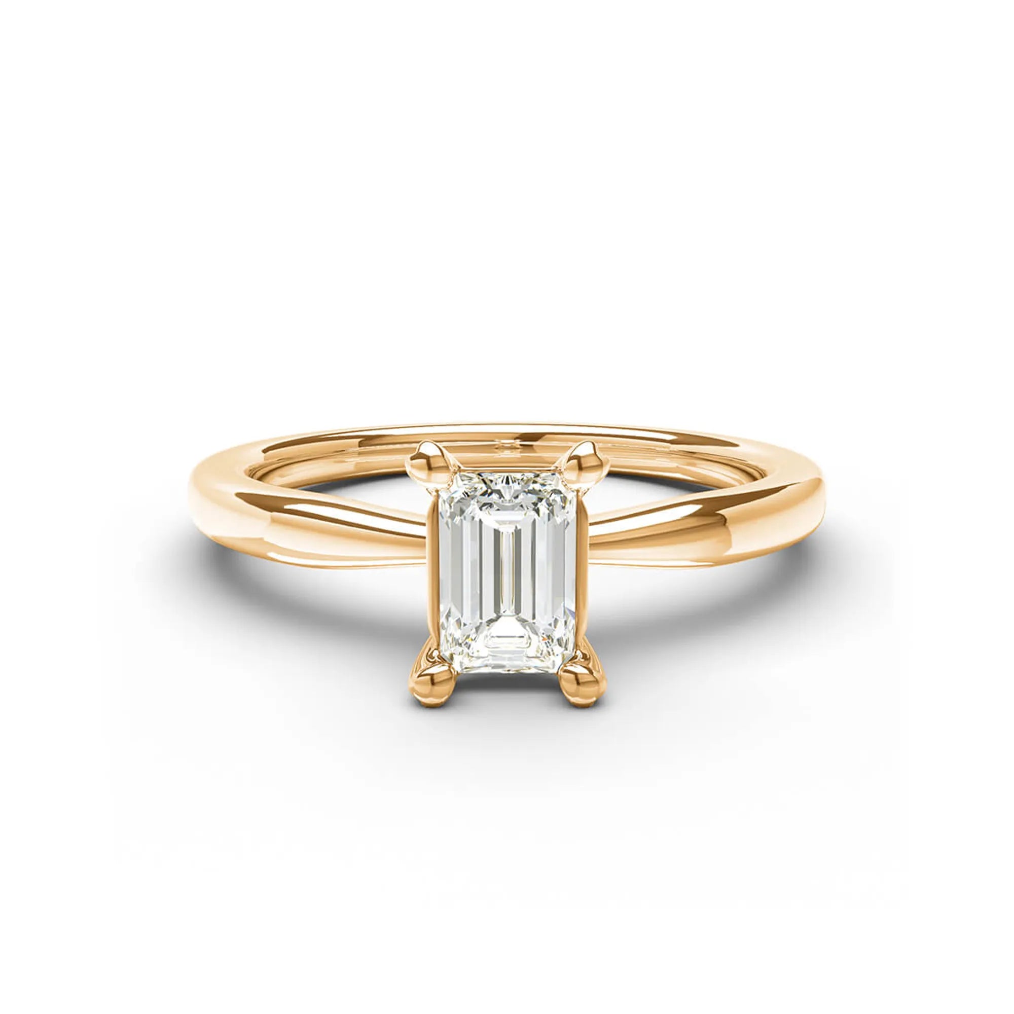 North048-RG18k__product_4