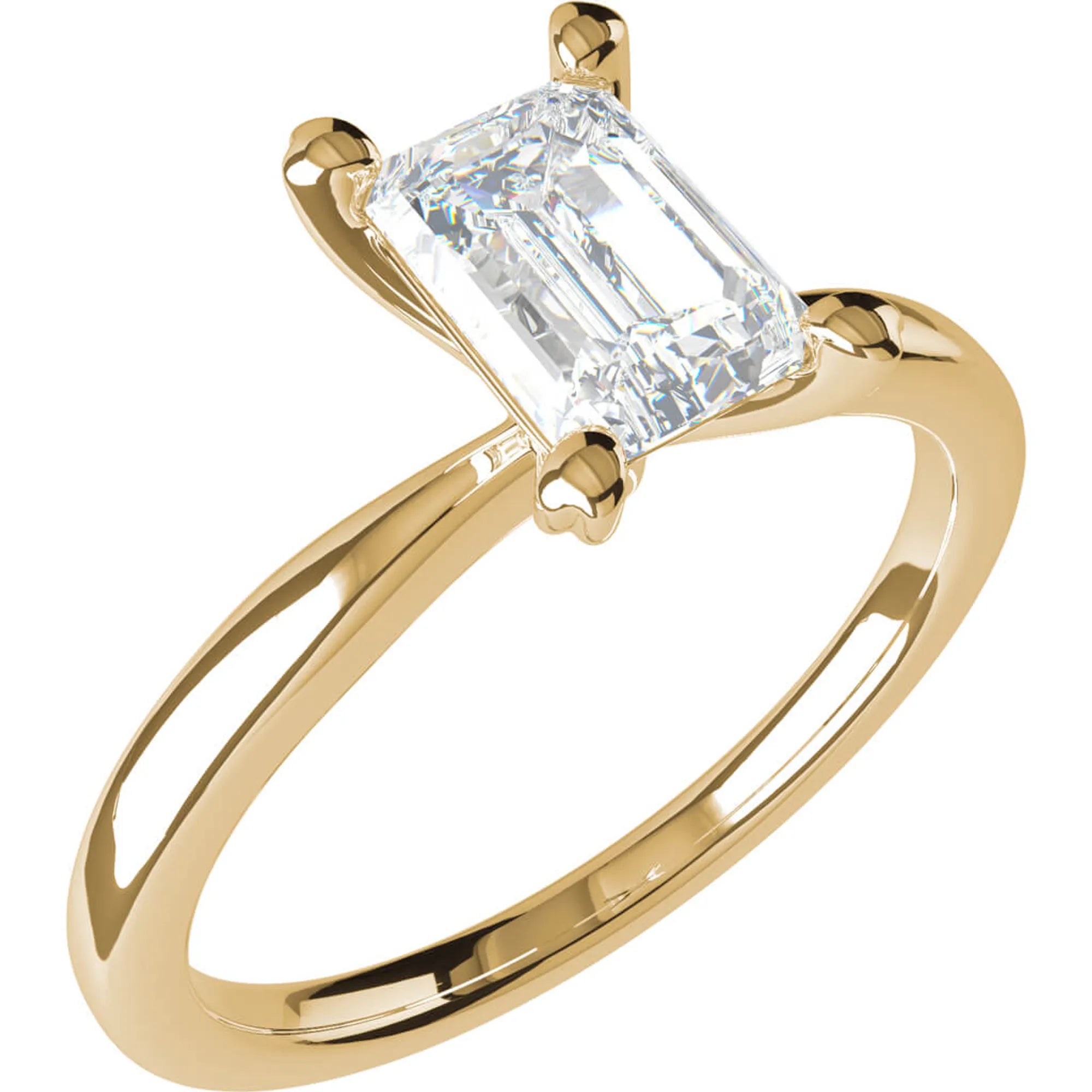 North050-GU18k__productLegacy_1