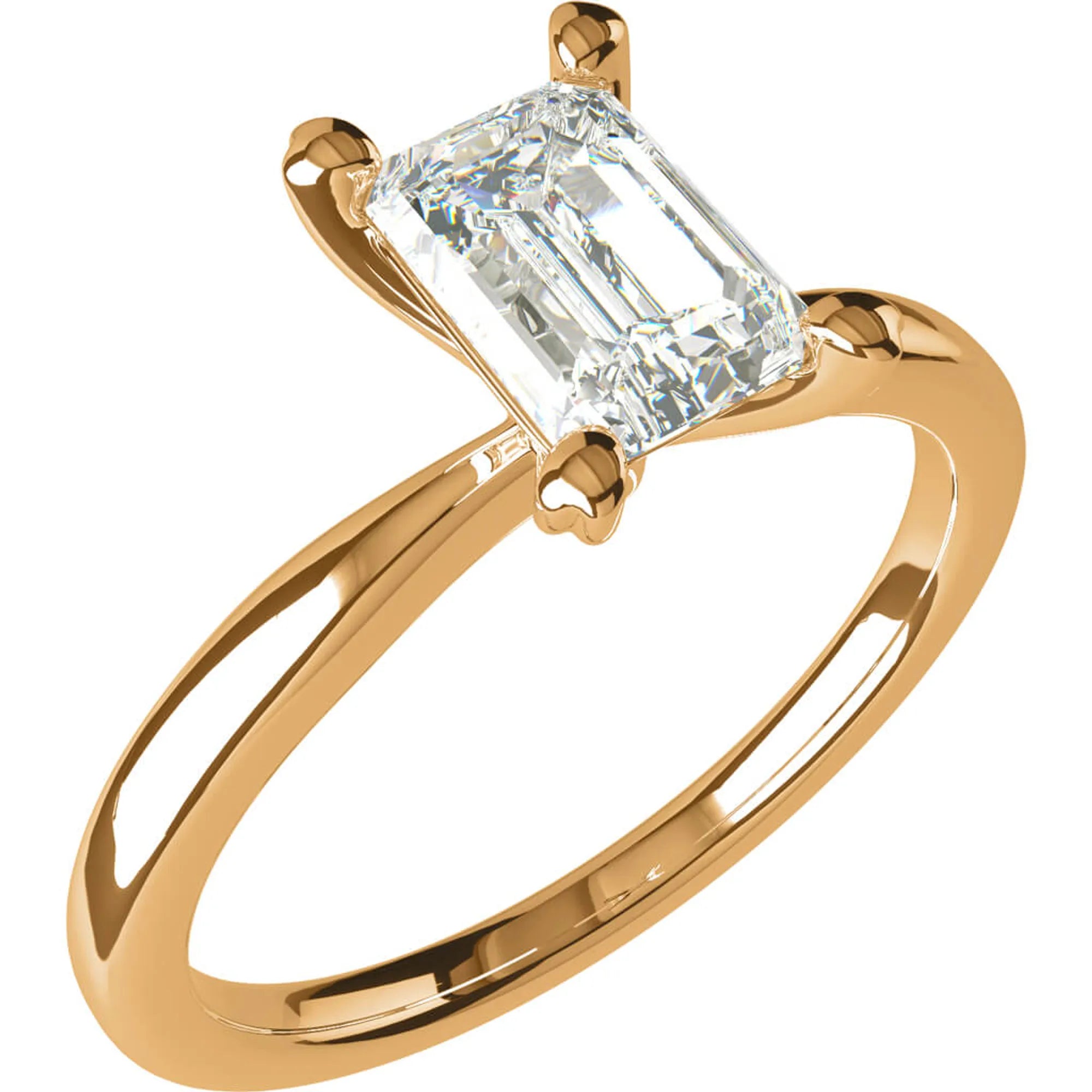 North050-RG18k__productLegacy_1