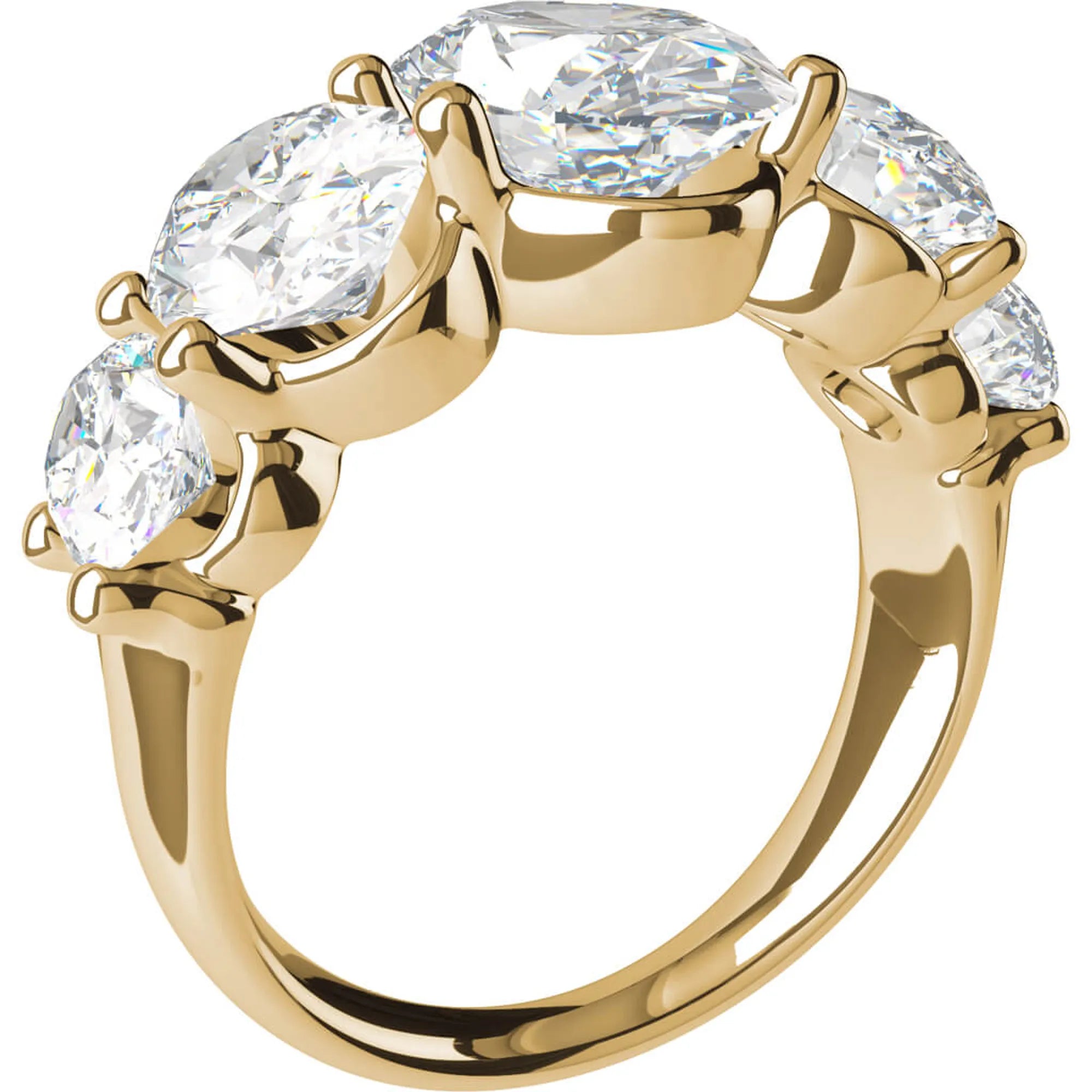 North054-GU18k__productLegacy_2