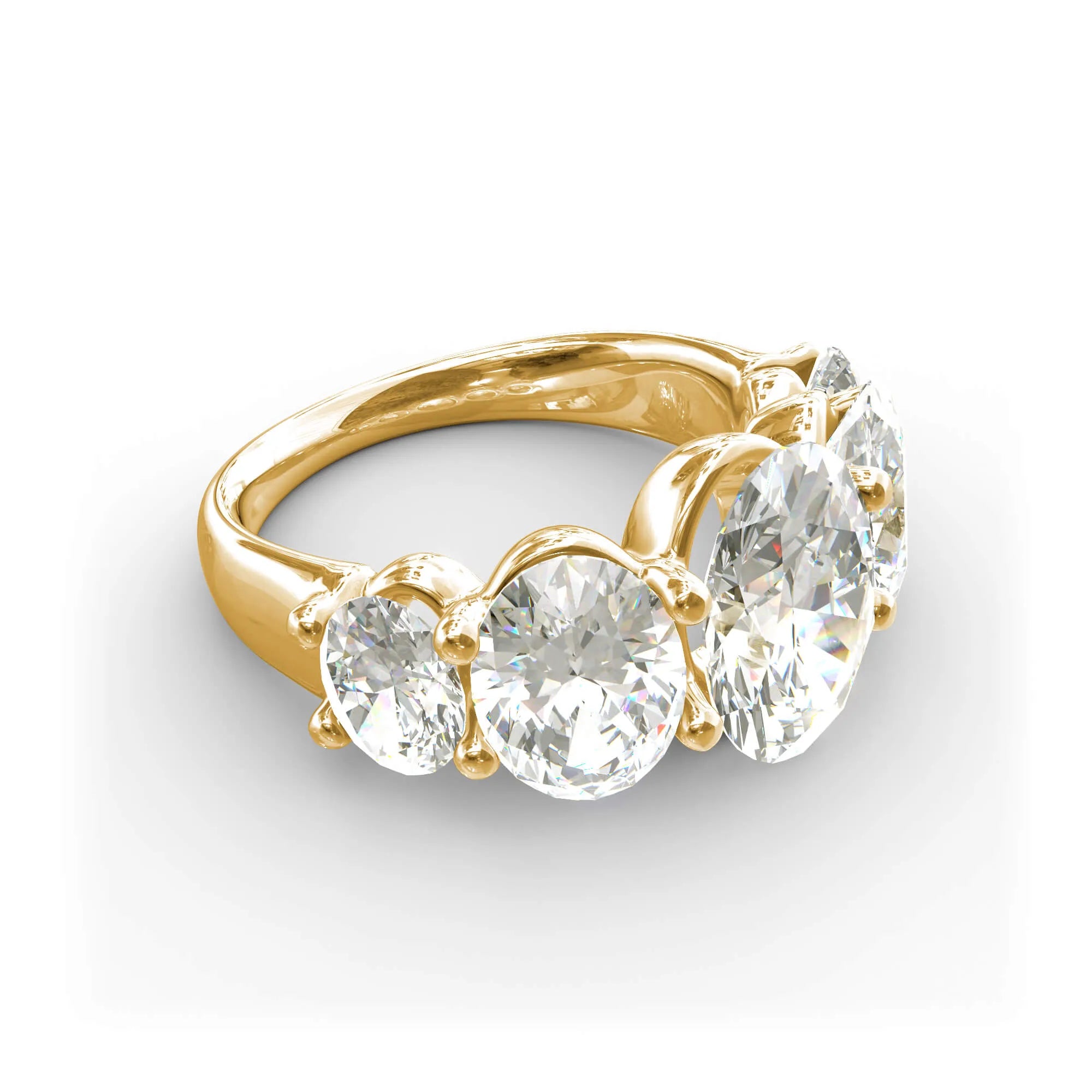 North054-GU18k__product_3