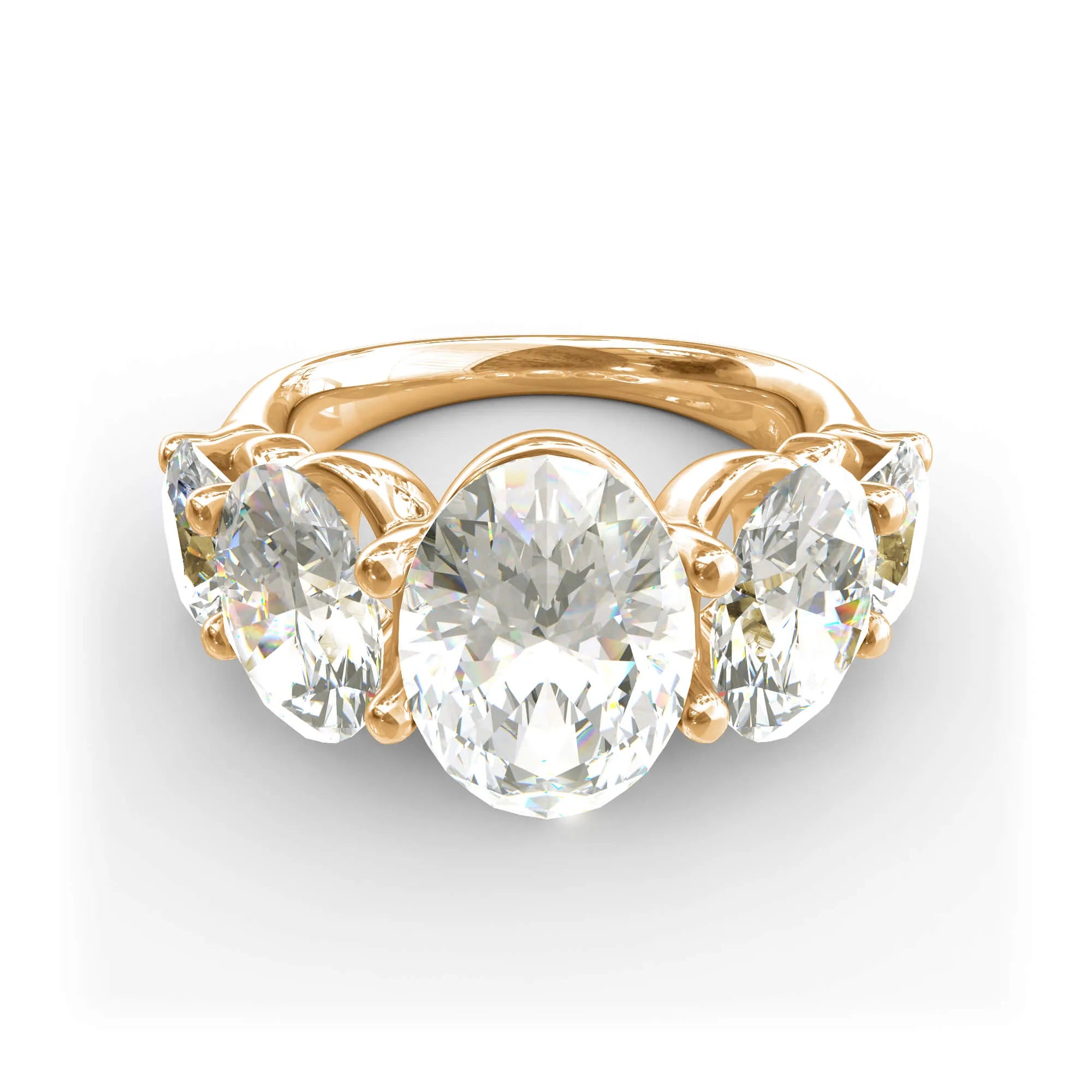 North054-RG18k__product_4