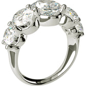 North054-VG18k__productLegacy_2