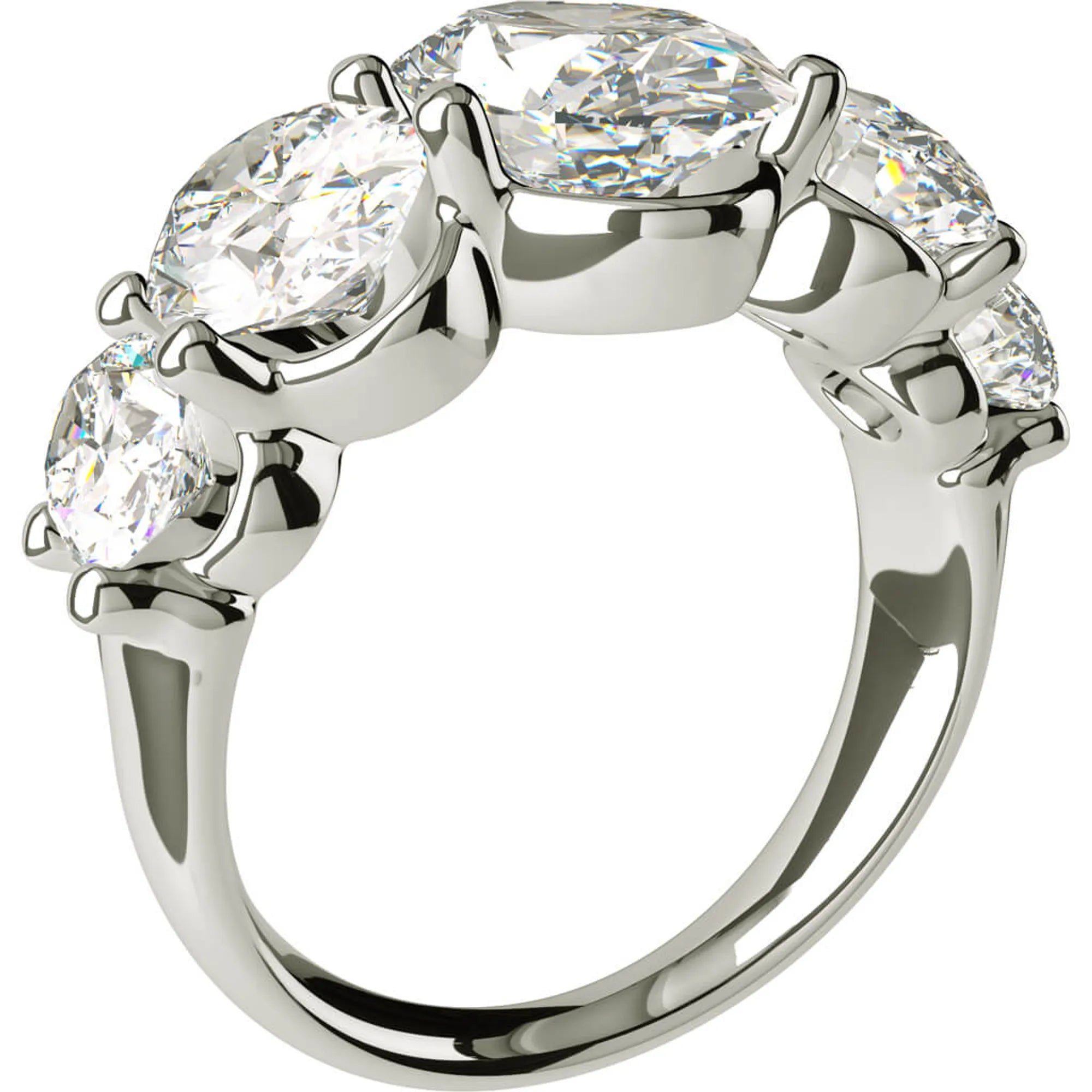 North054-VG18k__productLegacy_2