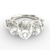 North054-VG18k__productLegacy_3