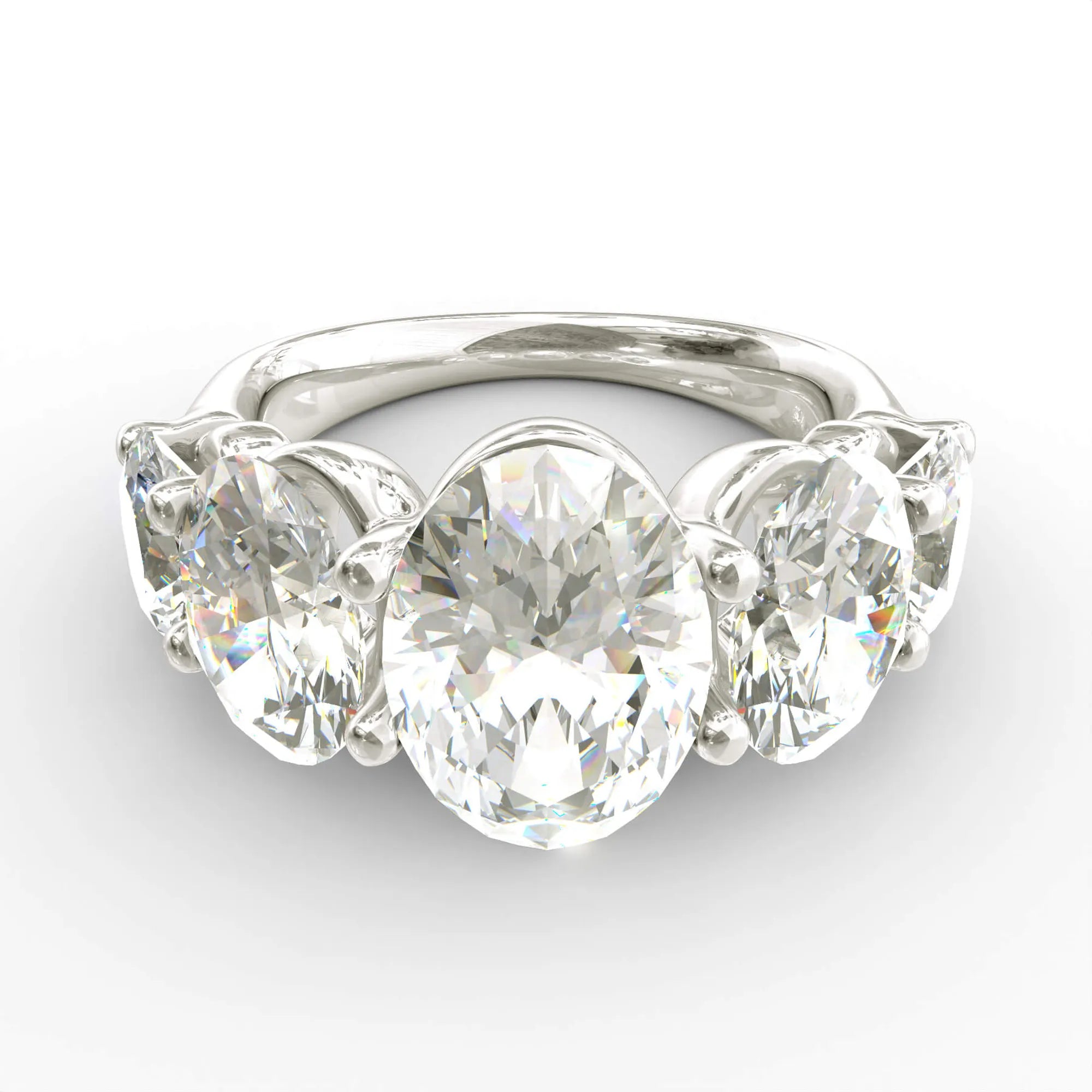 North054-VG18k__productLegacy_3