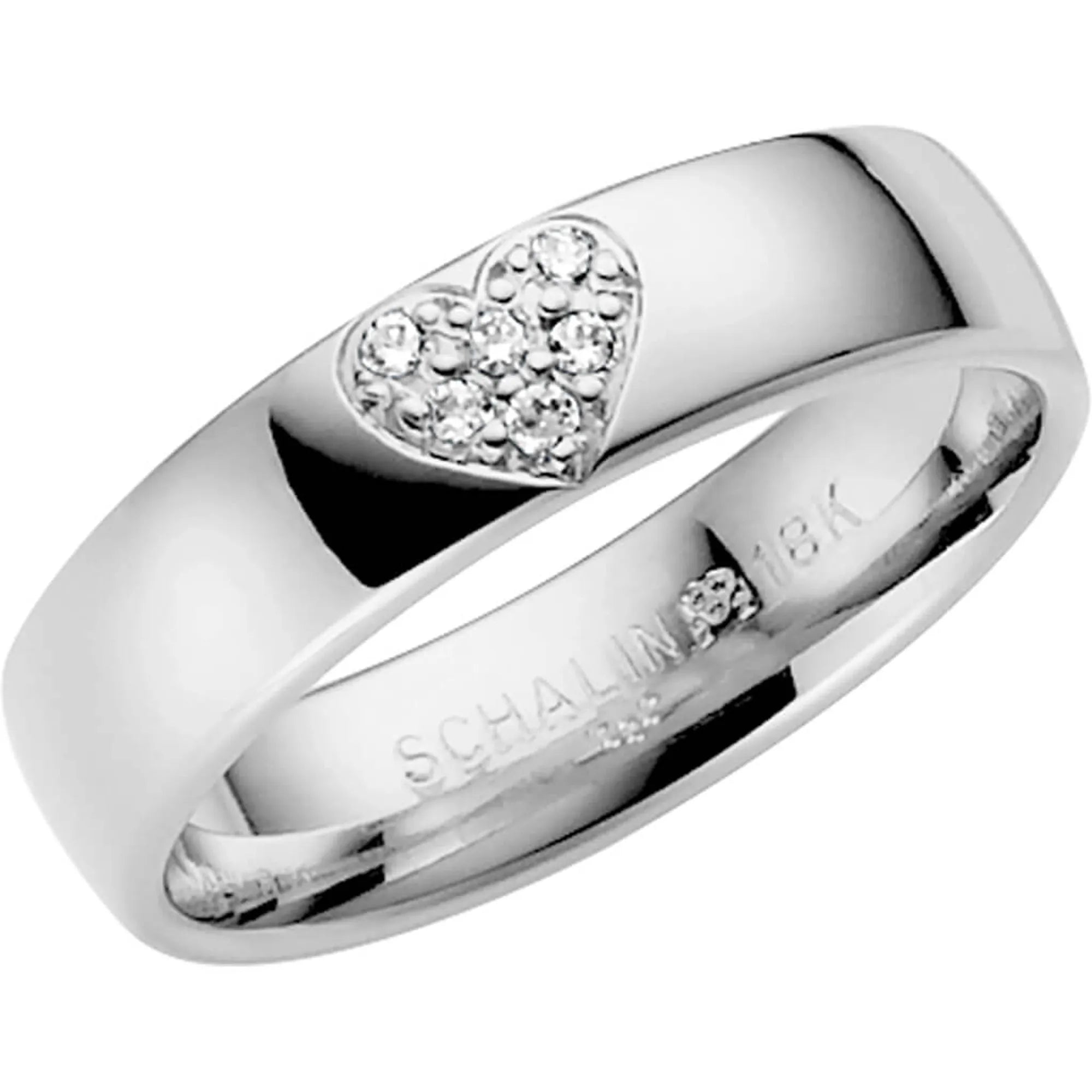 Nova-PD500__productLegacy_1