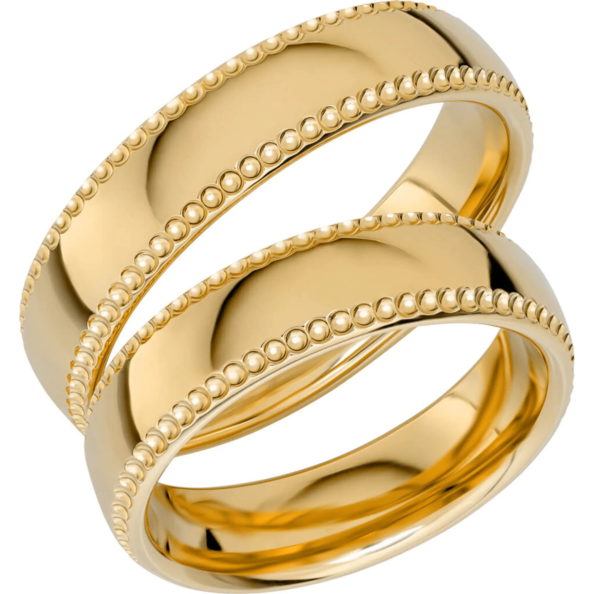 Reflection01-5.5GU18k__productLegacy_1