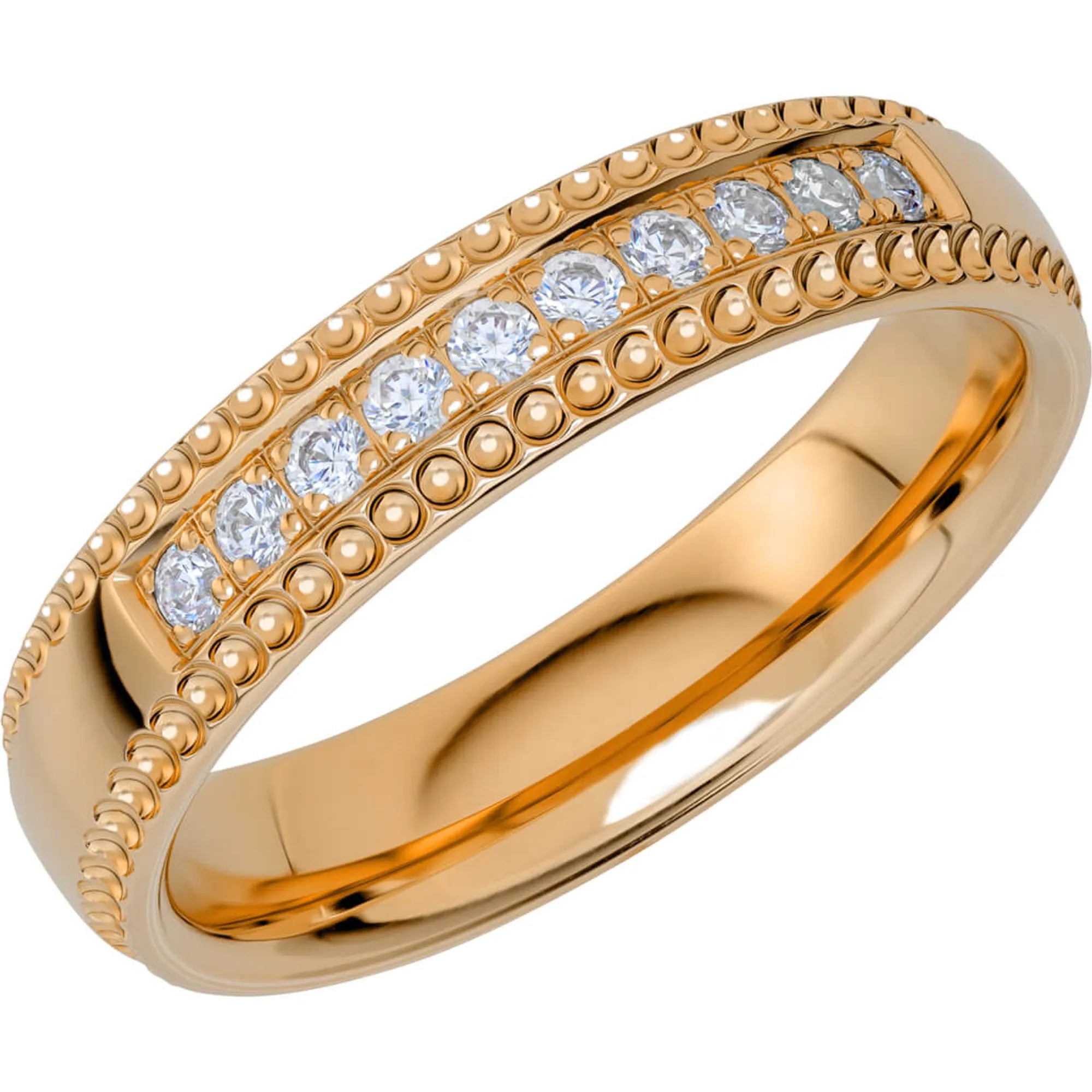 Reflection02-RG18k__productLegacy_1