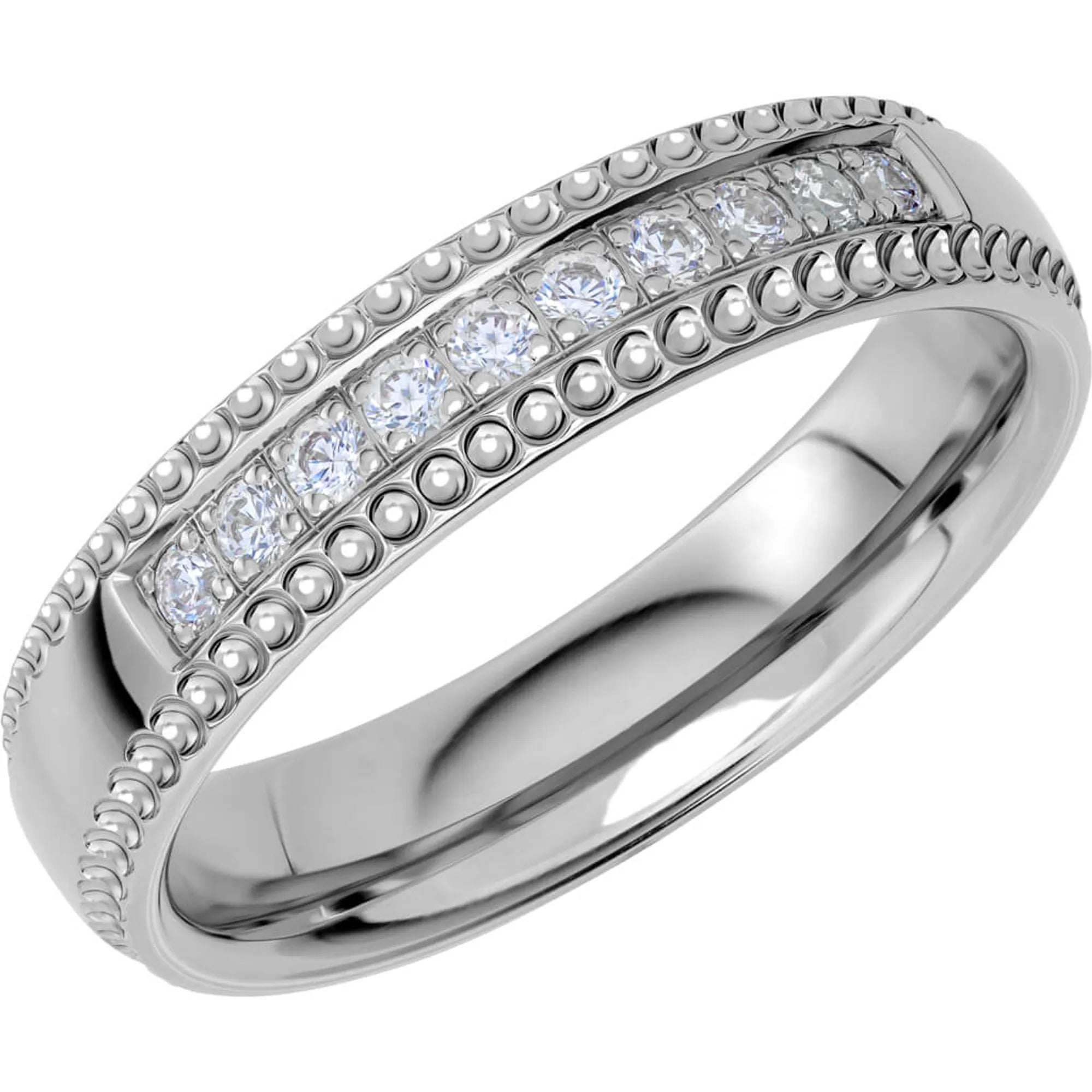 Reflection02-VG14k__productLegacy_1