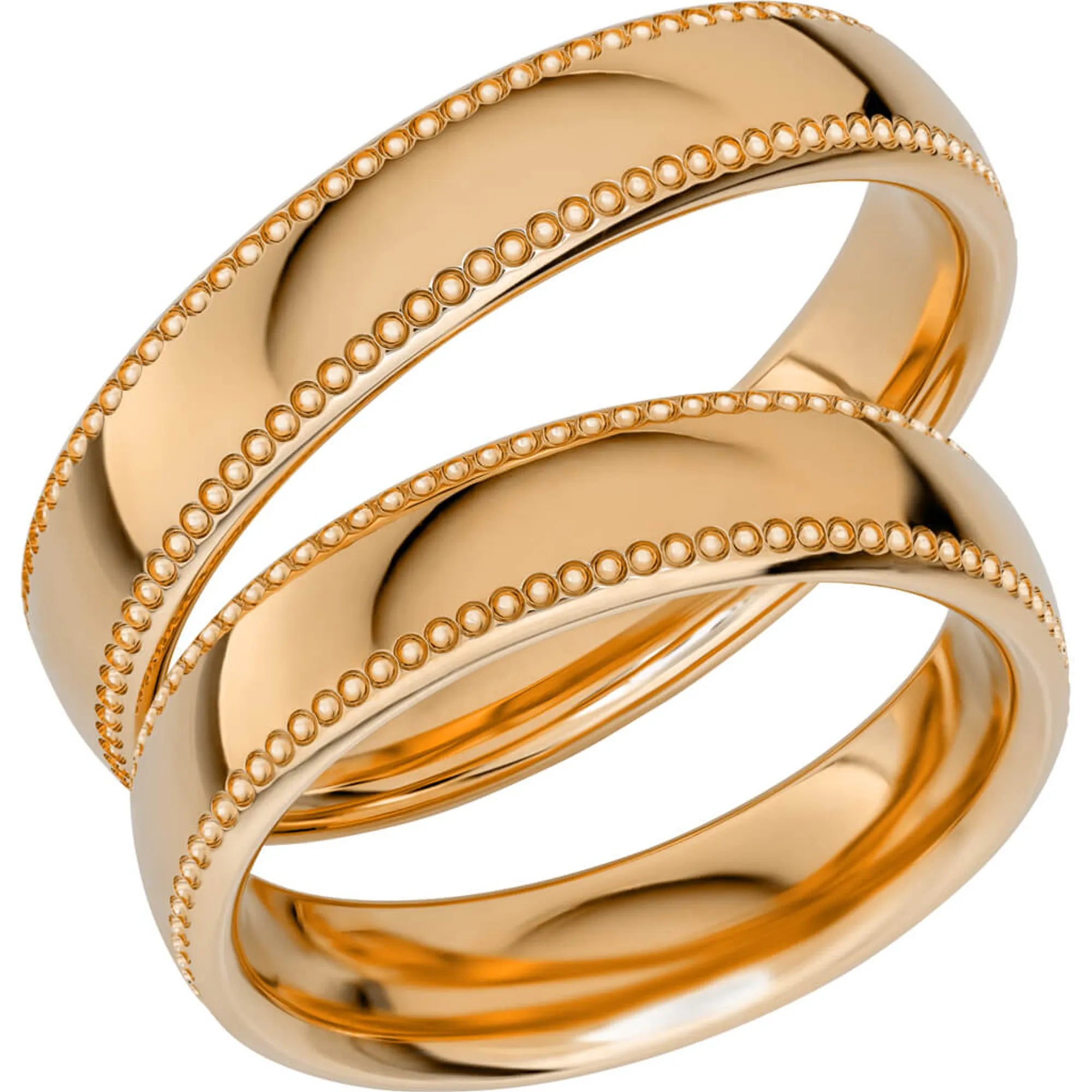 Reflection03-5RG18k__productLegacy_1