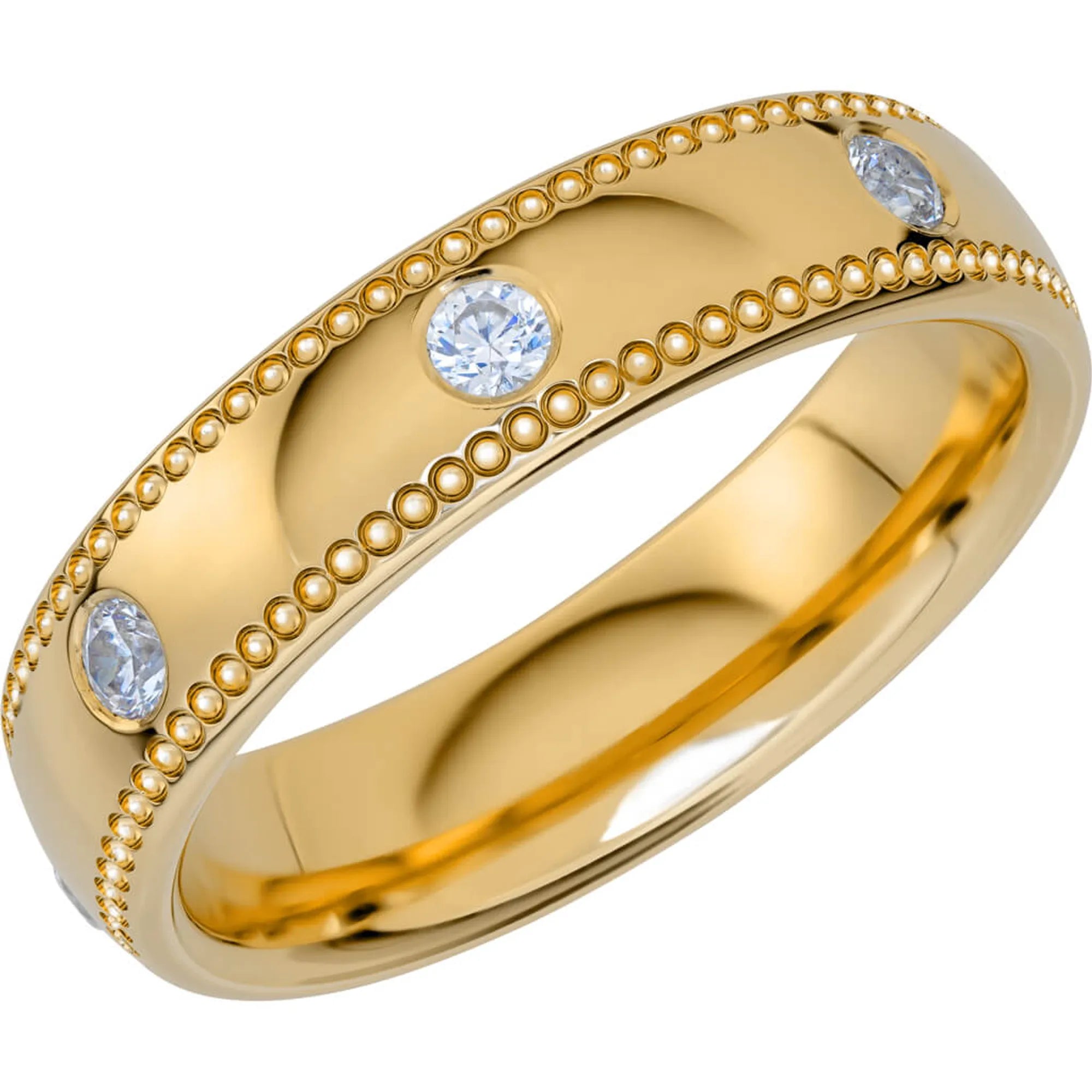 Reflection04-GU18k__productLegacy_1