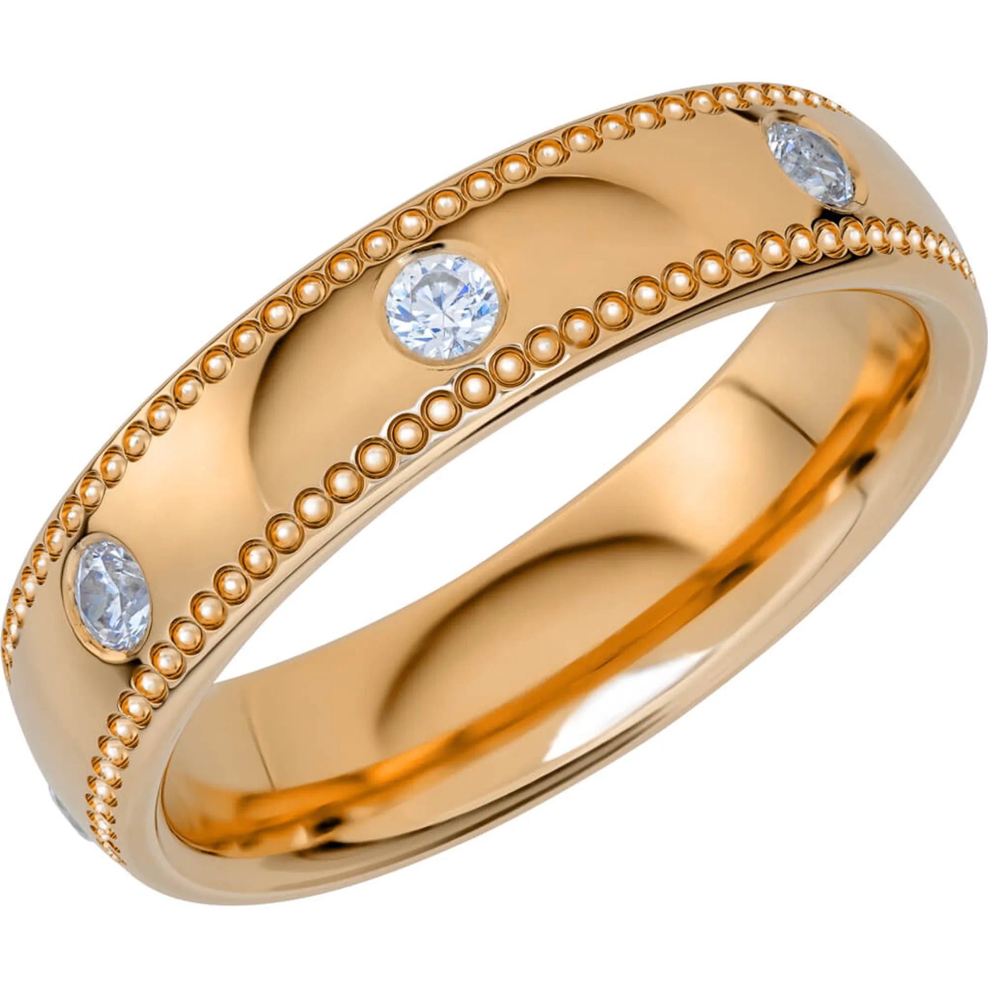 Reflection04-RG18k__productLegacy_1