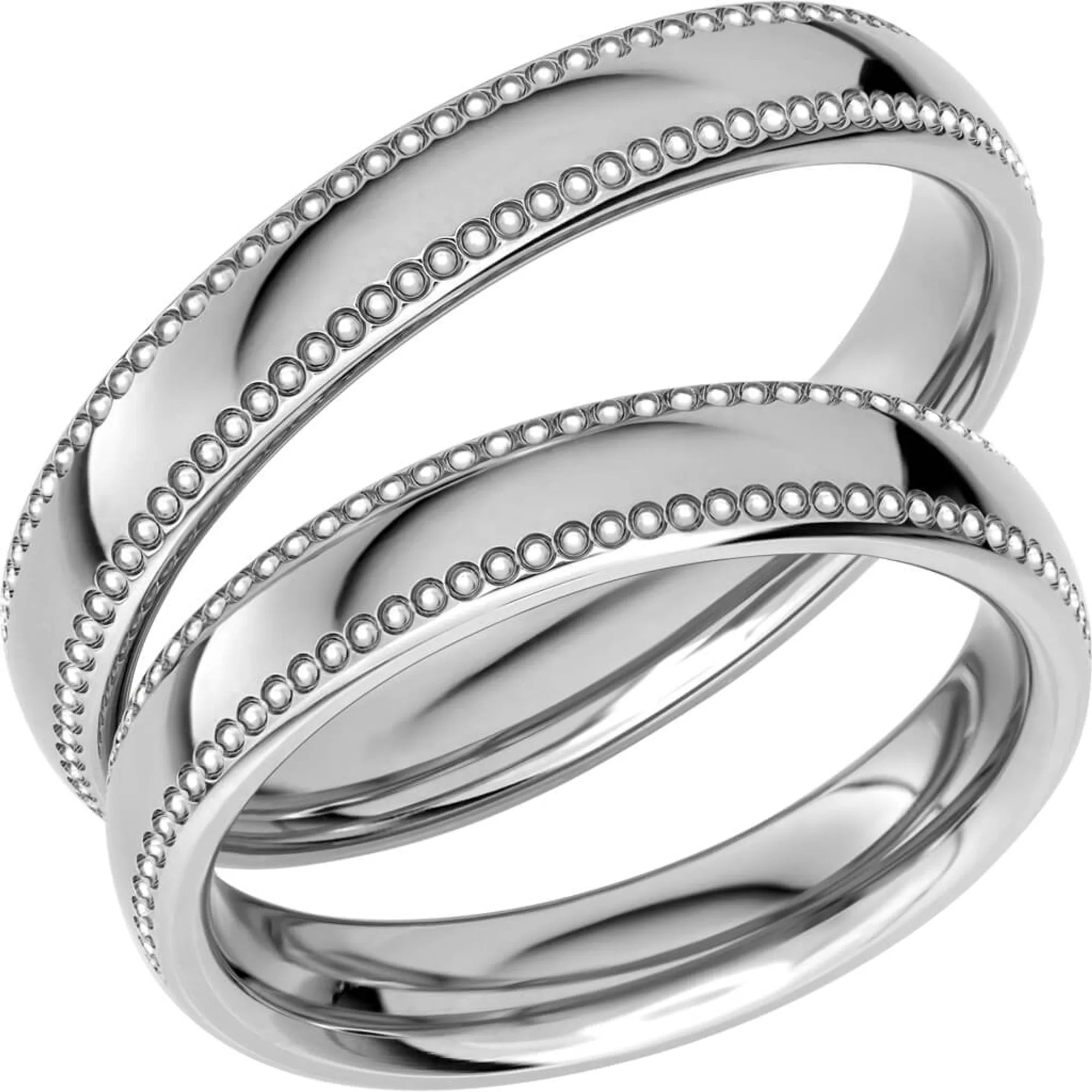 Reflection05-4PD500__productLegacy_1