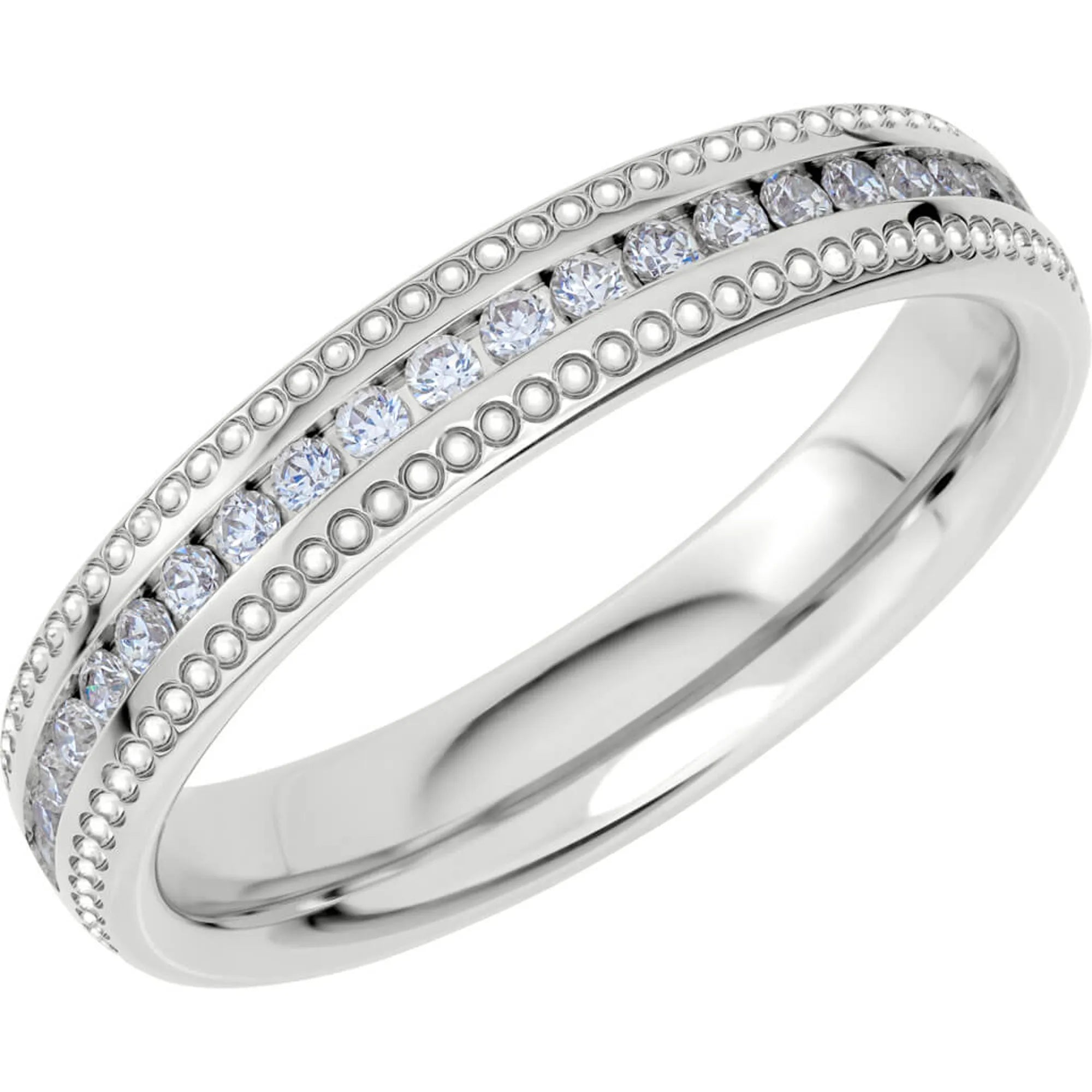 Reflection06-SI935__productLegacy_1