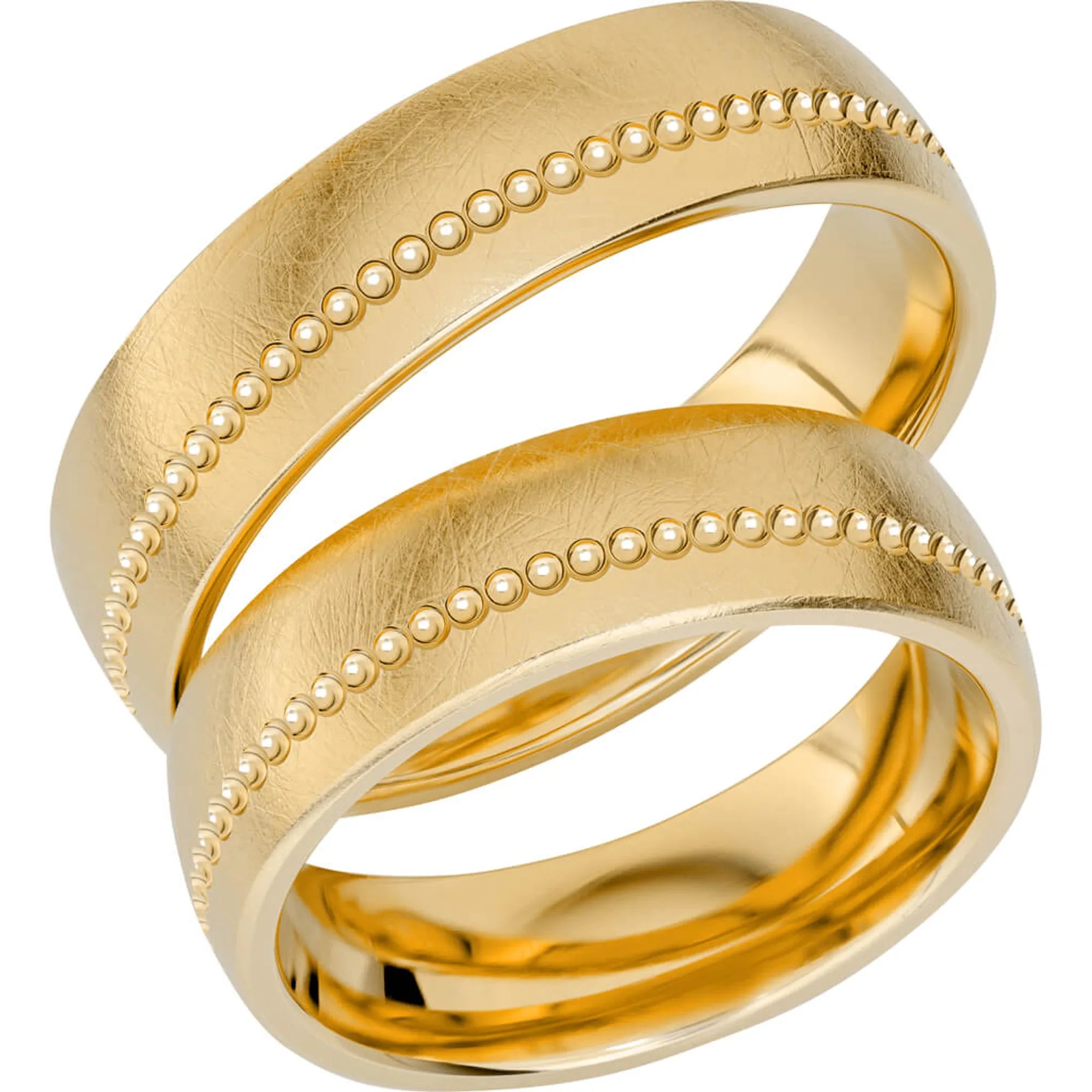 Reflection07-6GU18k__productLegacy_1