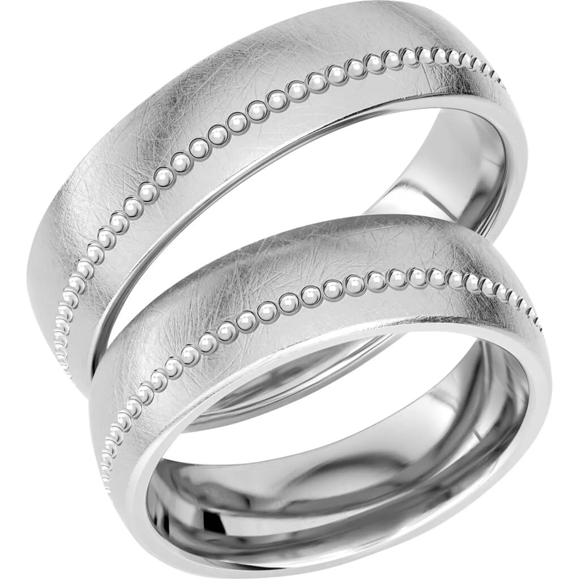 Reflection07-6VG18k__productLegacy_1