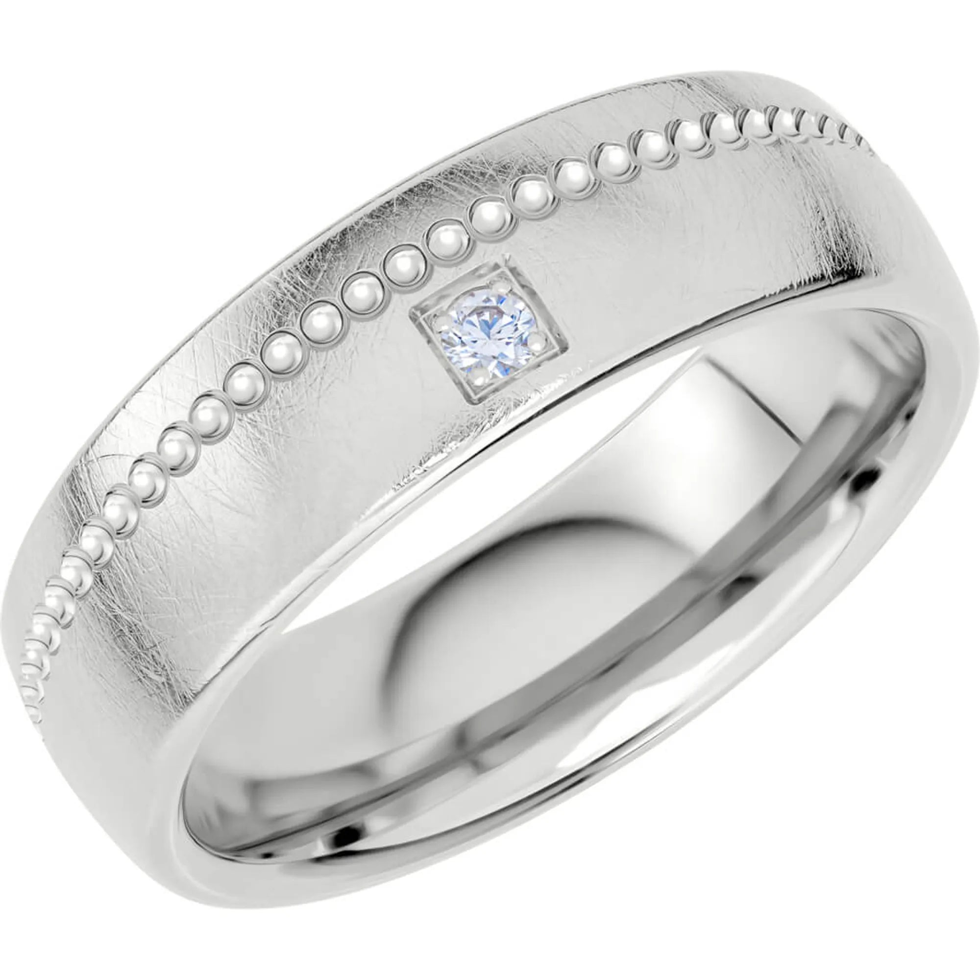 Reflection08-SI935__productLegacy_1