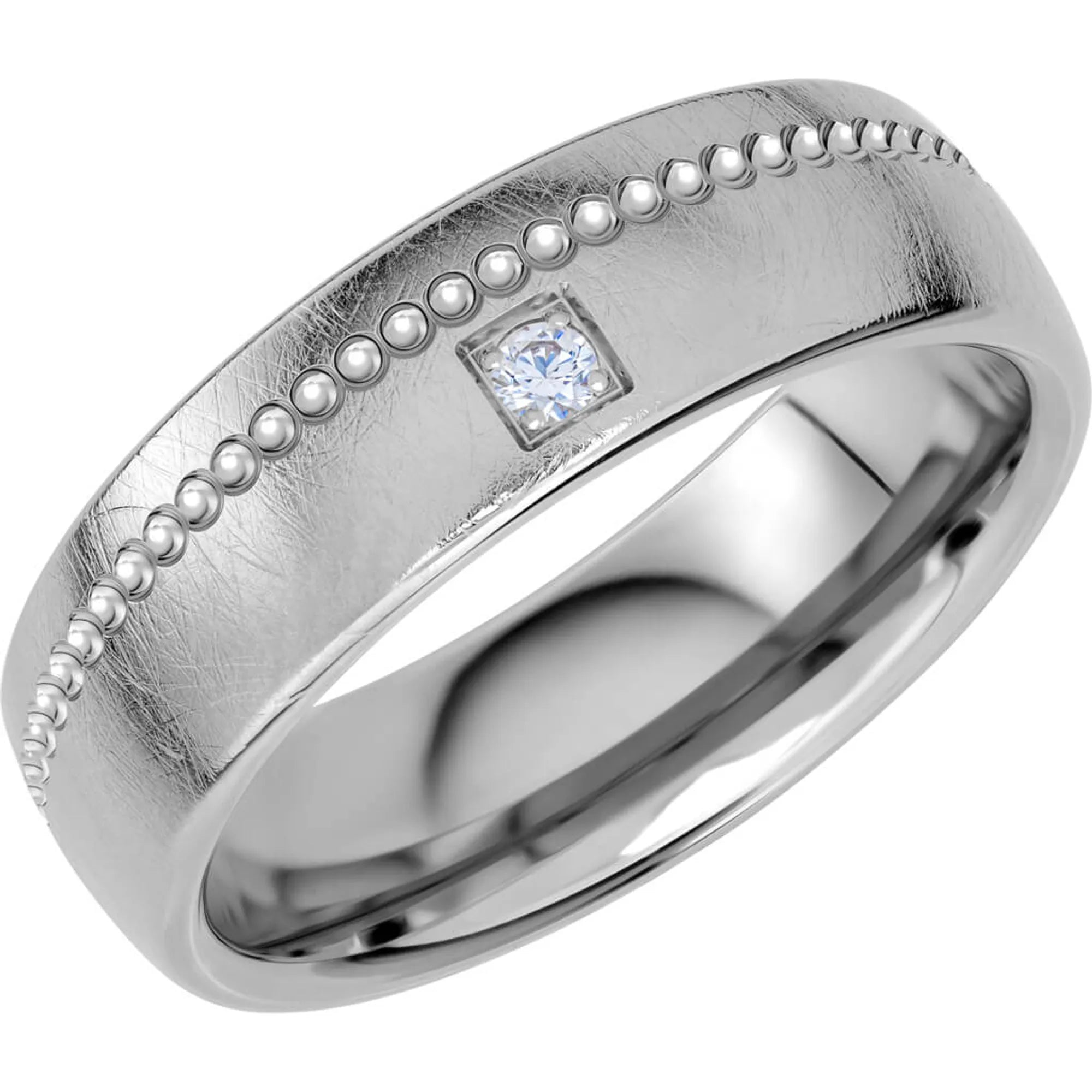 Reflection08-VG18k__productLegacy_1