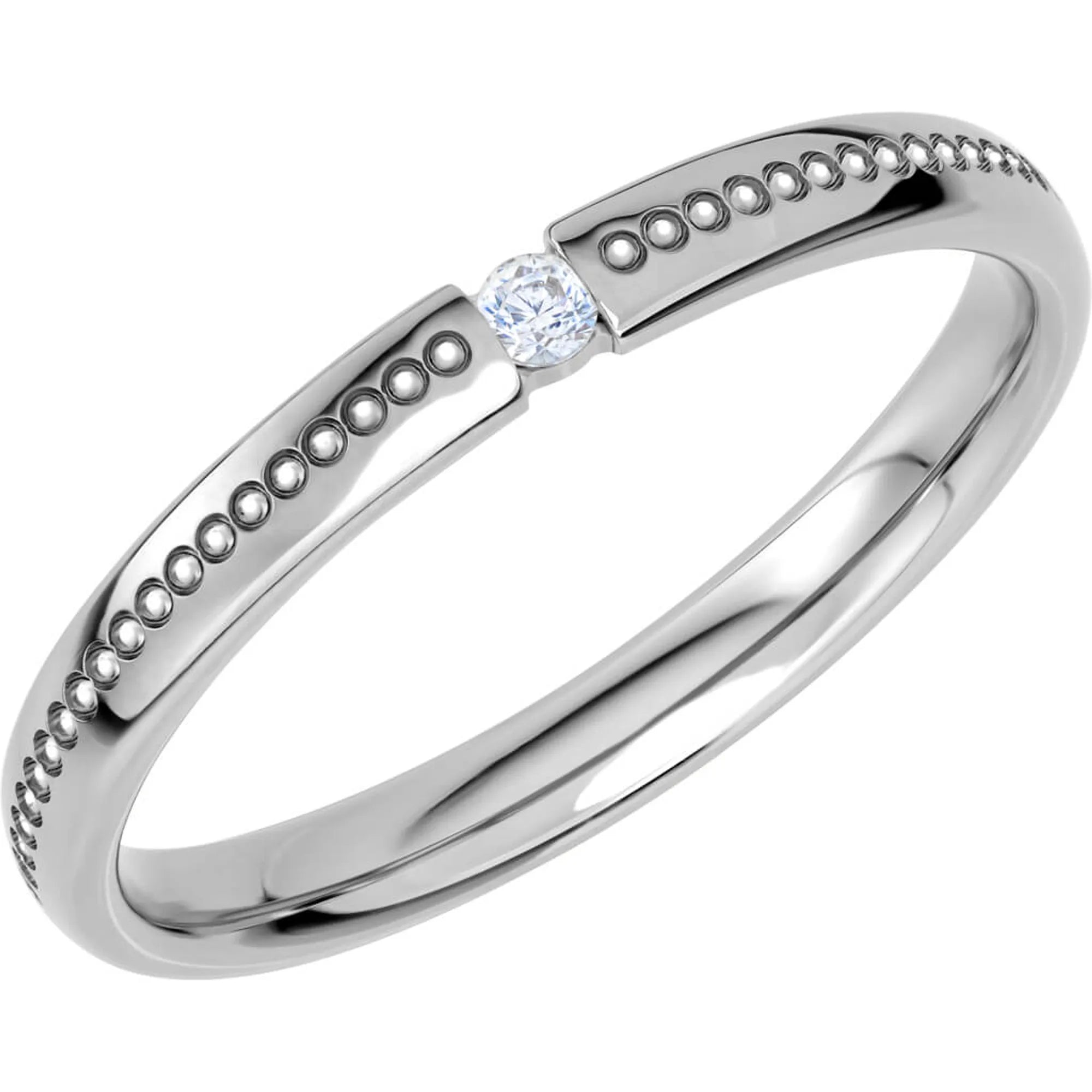 Reflection10-PD500__productLegacy_1