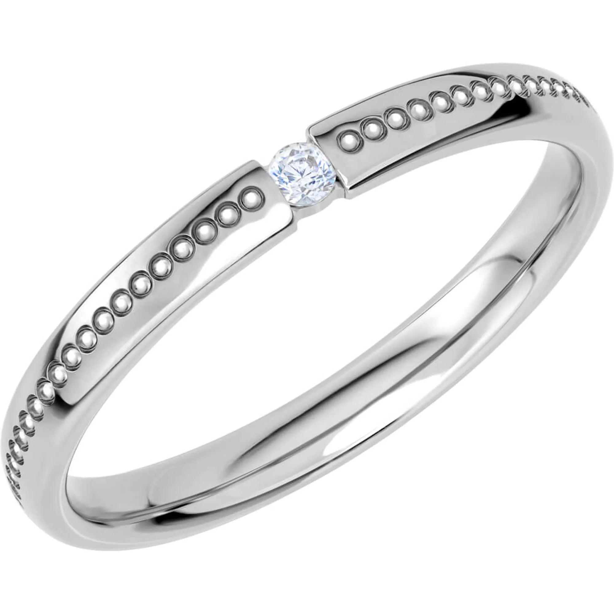 Reflection10-Pt950__productLegacy_1