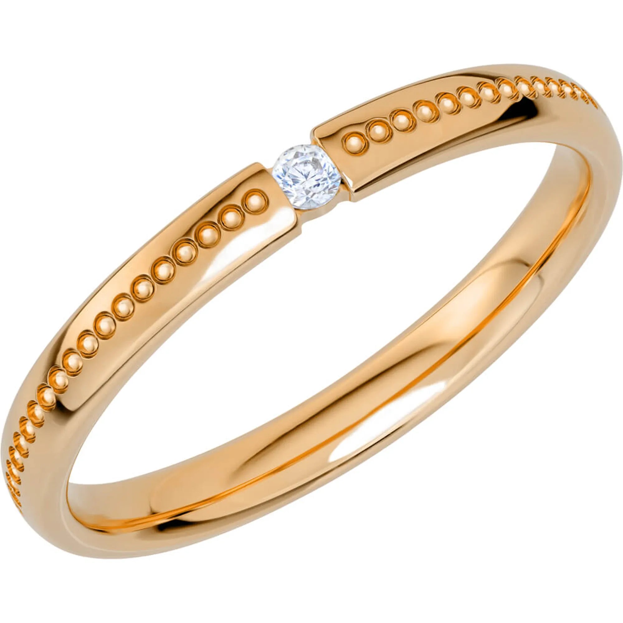 Reflection10-RG18k__productLegacy_1