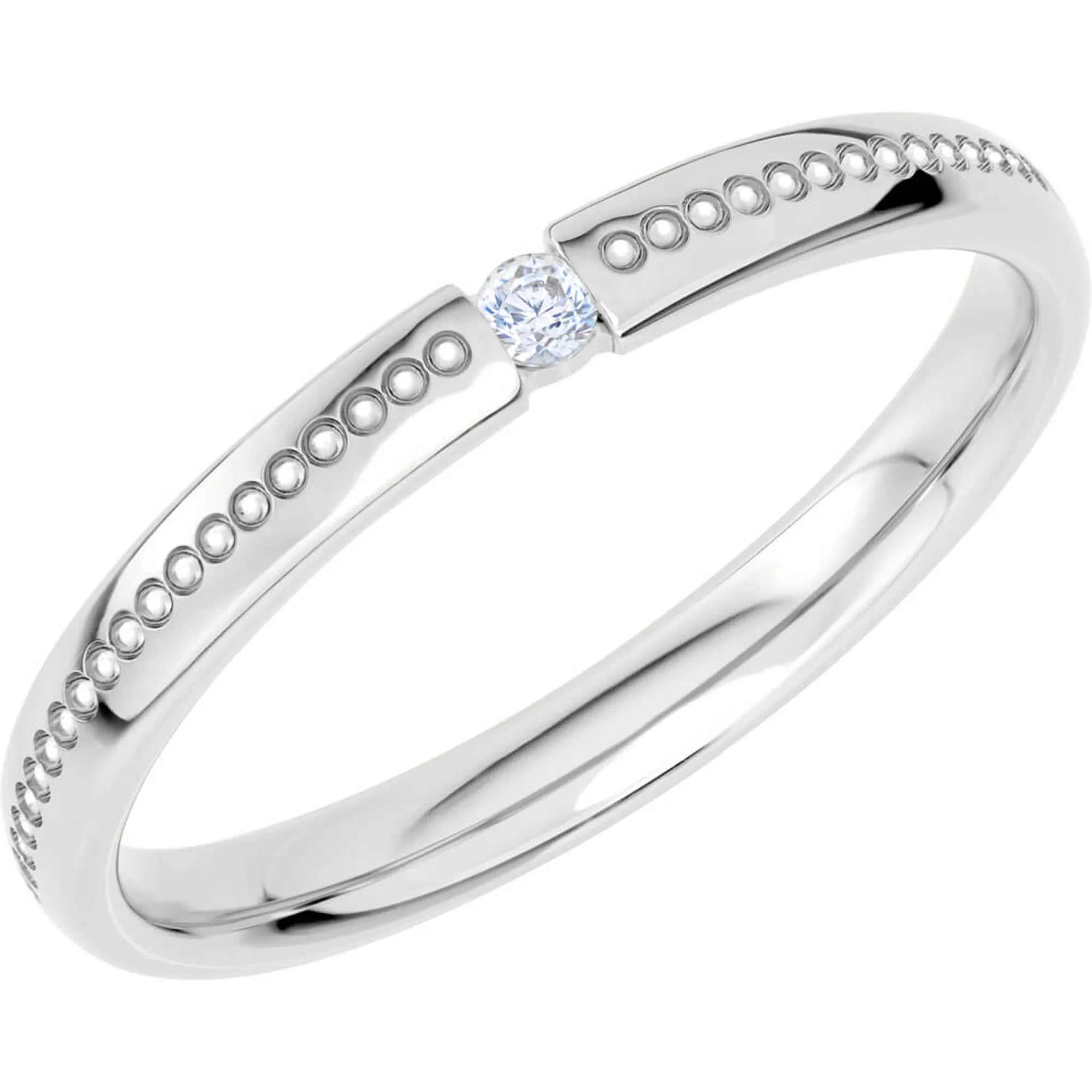 Reflection10-SI935__productLegacy_1