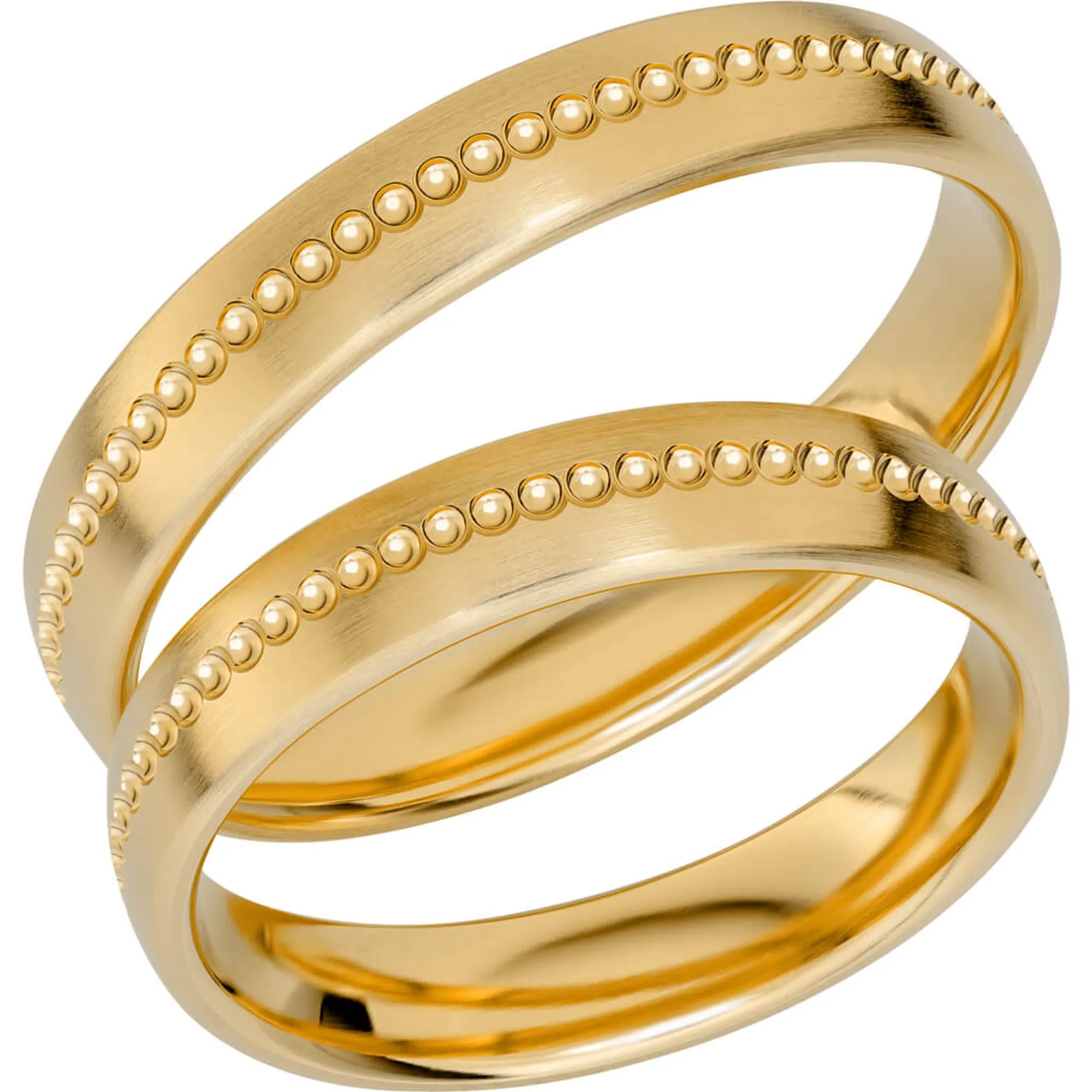 Reflection11-4GU18k__productLegacy_1